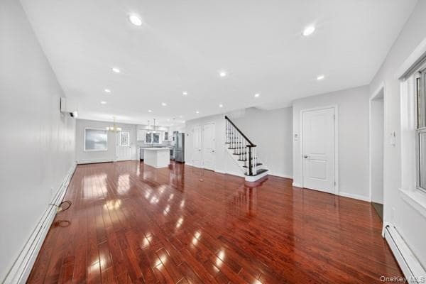 209-20 43rd Avenue thumbnail 6