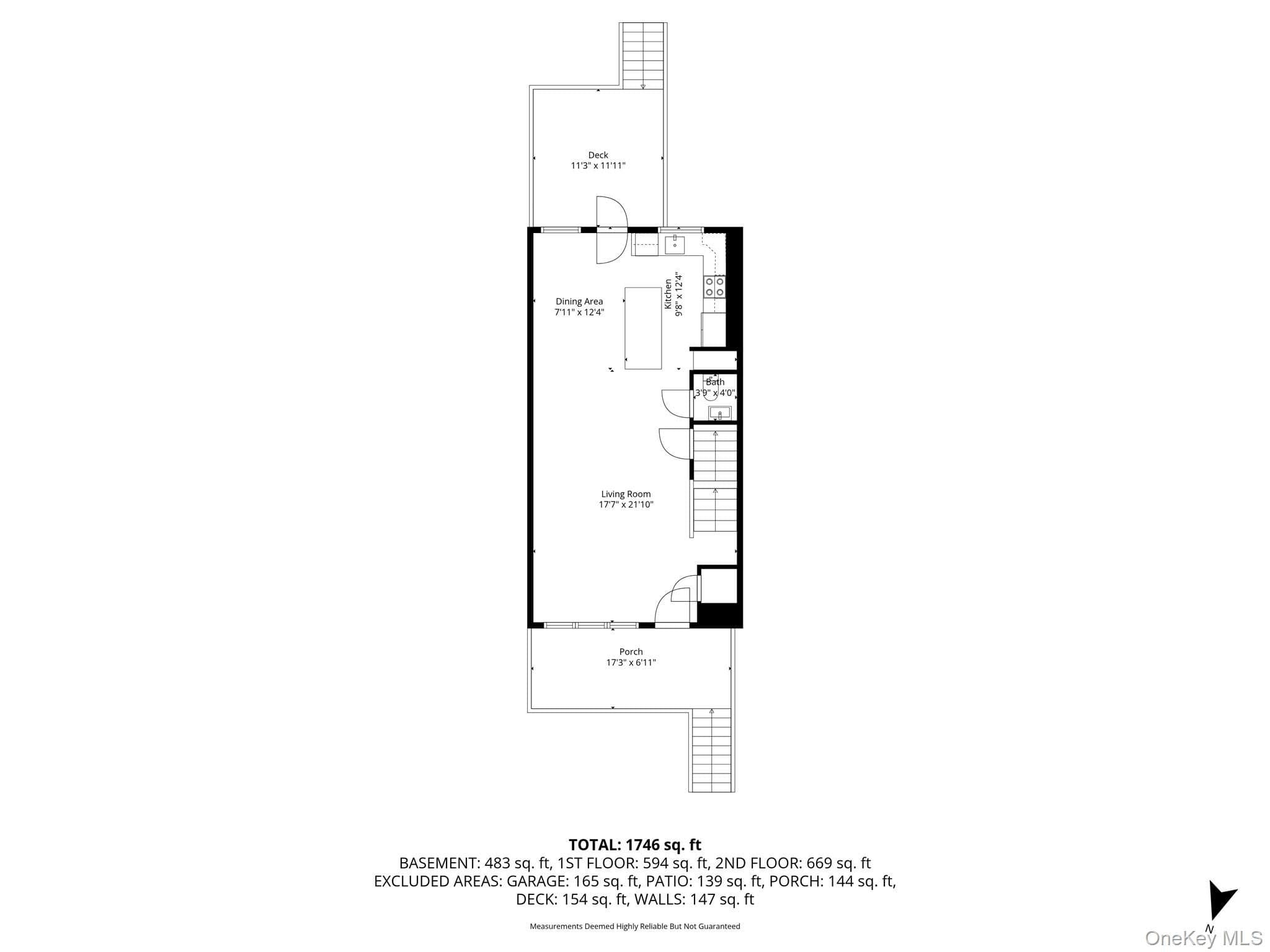 209-20 43rd Avenue thumbnail 31