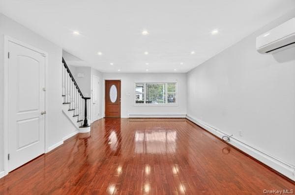 209-20 43rd Avenue thumbnail 4