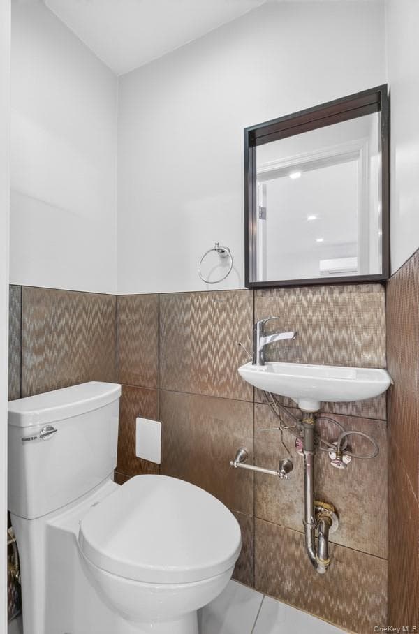 209-20 43rd Avenue thumbnail 27