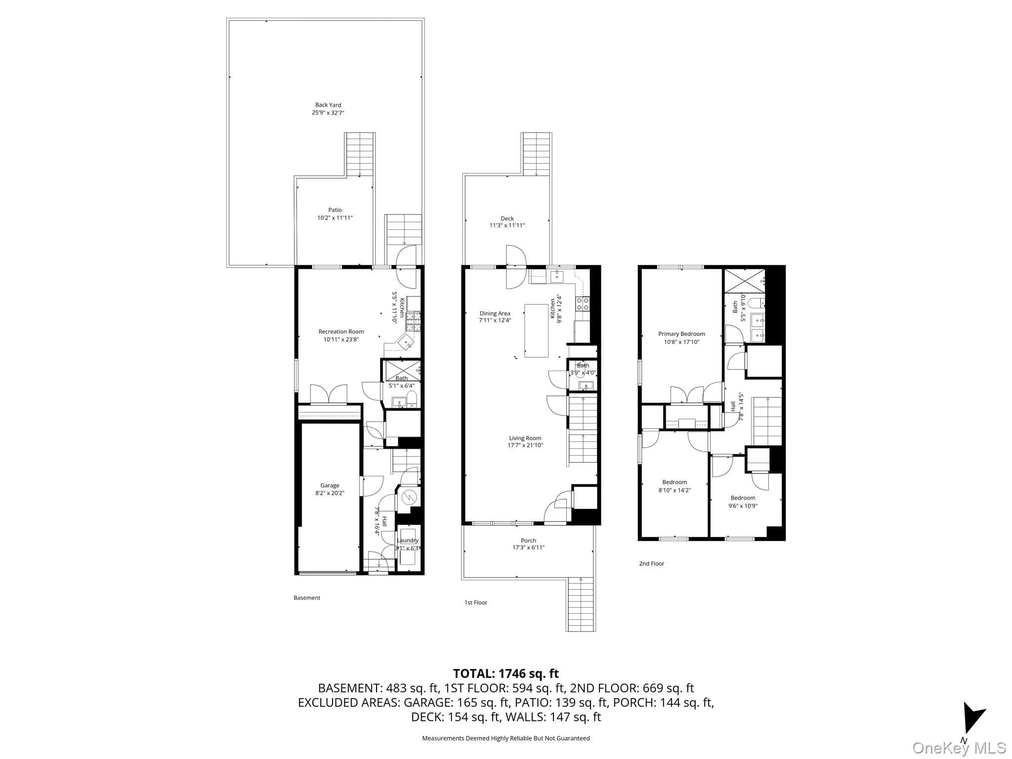 209-20 43rd Avenue thumbnail 29