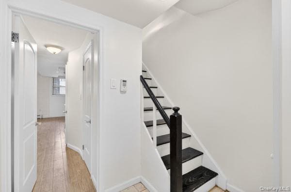 209-20 43rd Avenue thumbnail 11