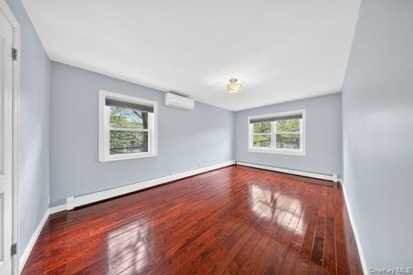 209-20 43rd Avenue thumbnail 13
