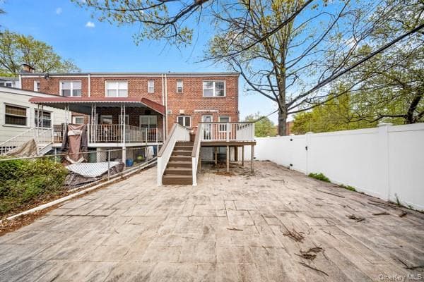 209-20 43rd Avenue thumbnail 26