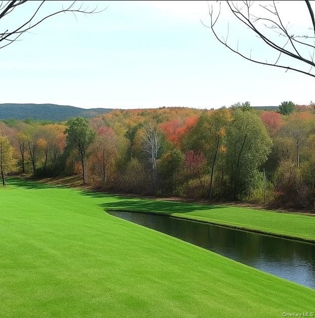 TBD W Hill Road thumbnail 7