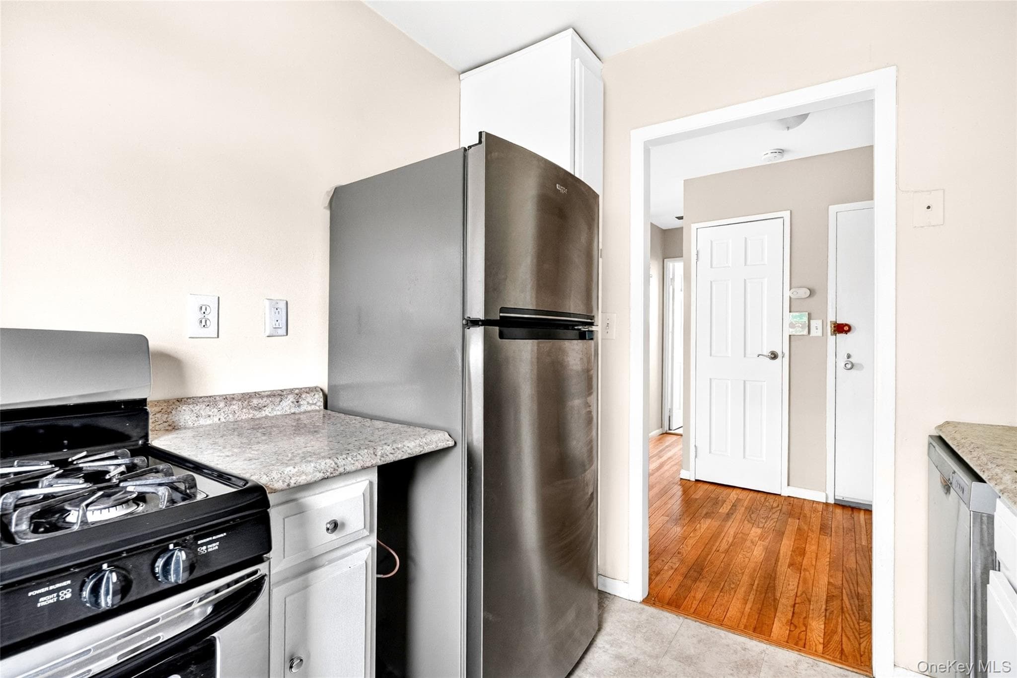 160 Centre Avenue Unit: 3M thumbnail 16