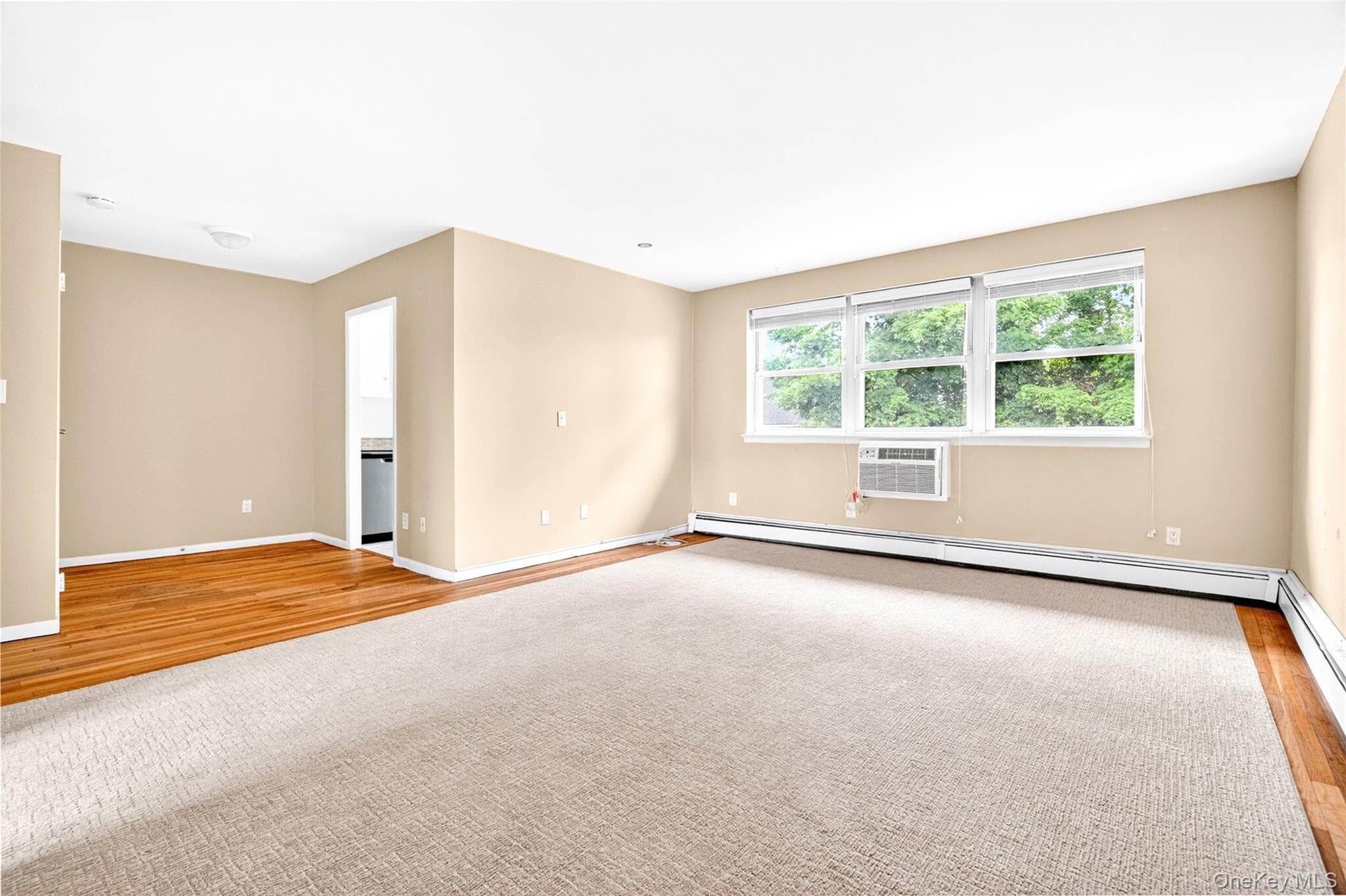 160 Centre Avenue Unit: 3M thumbnail 21