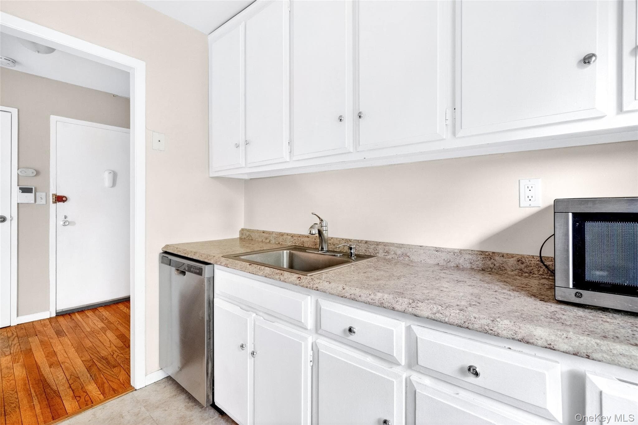 160 Centre Avenue Unit: 3M thumbnail 13