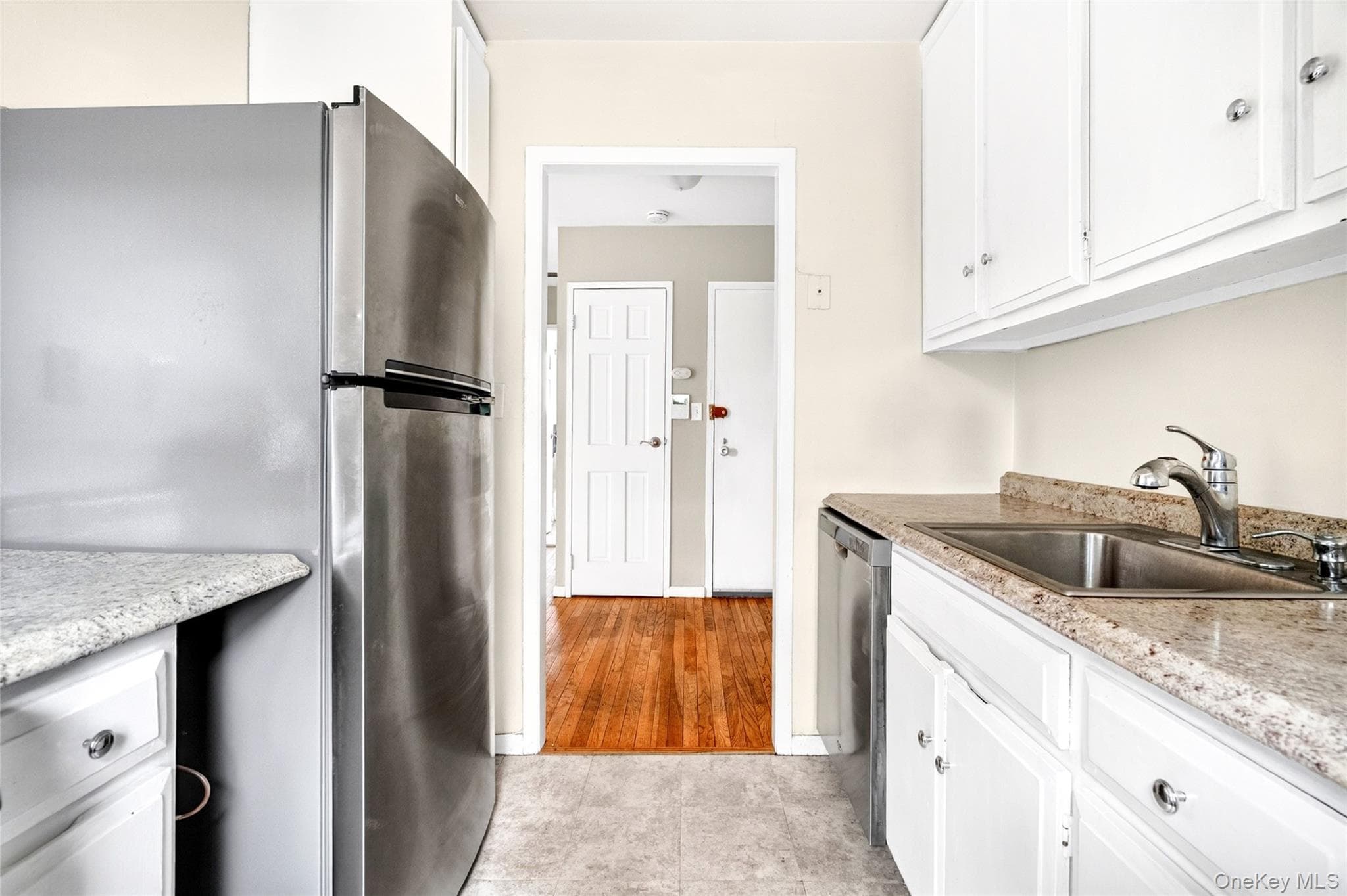 160 Centre Avenue Unit: 3M thumbnail 17