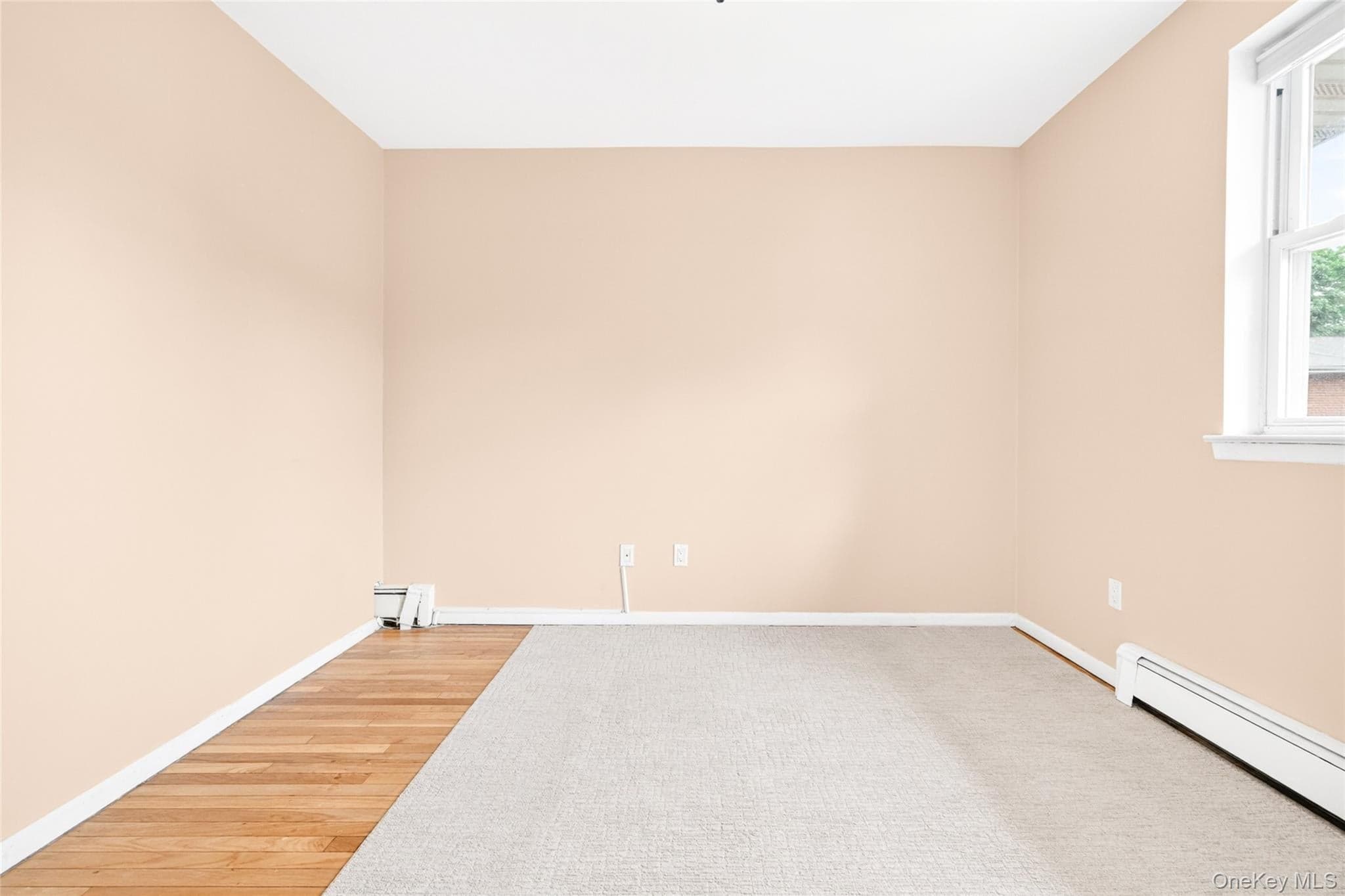 160 Centre Avenue Unit: 3M thumbnail 27