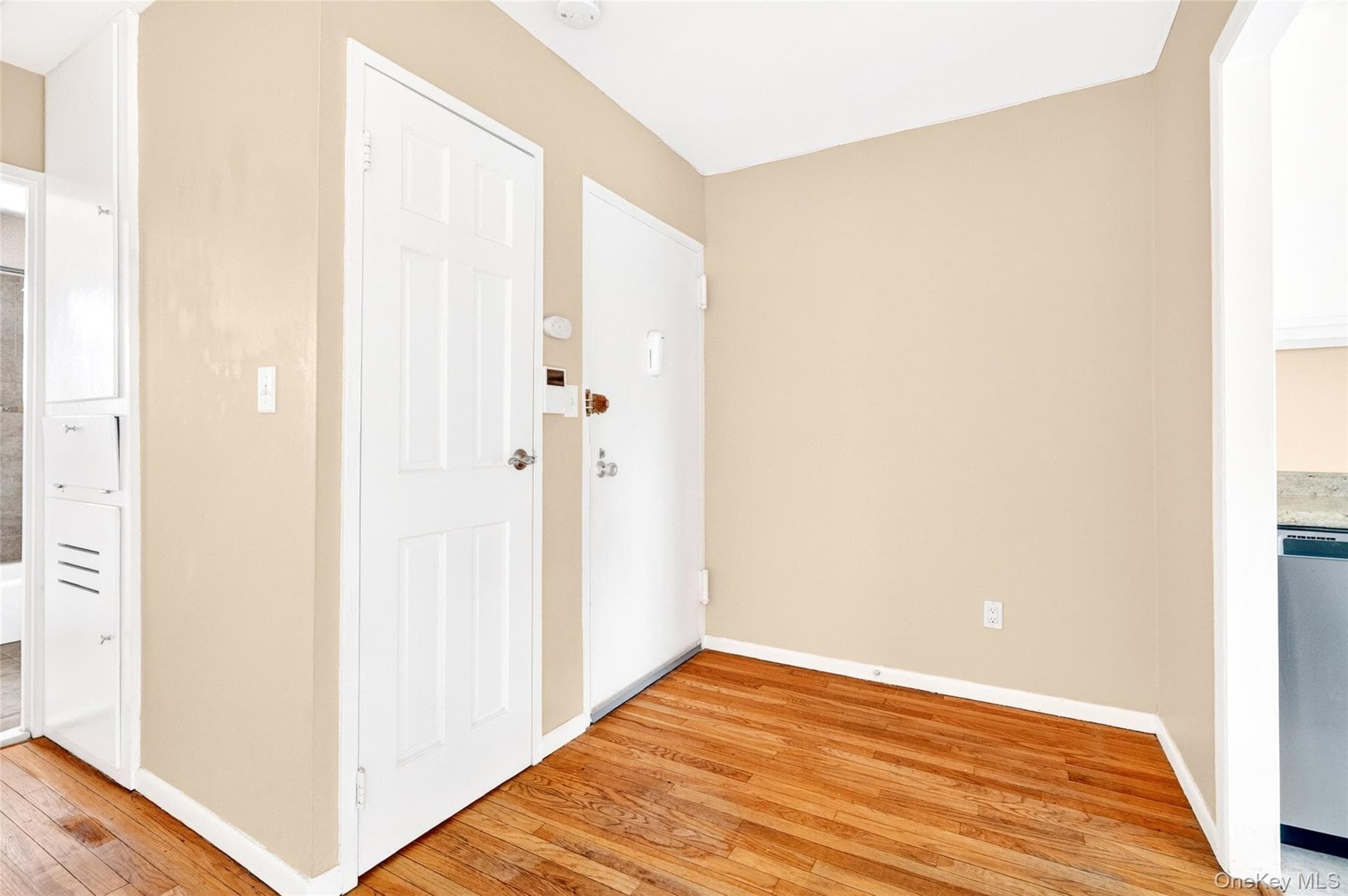 160 Centre Avenue Unit: 3M thumbnail 8