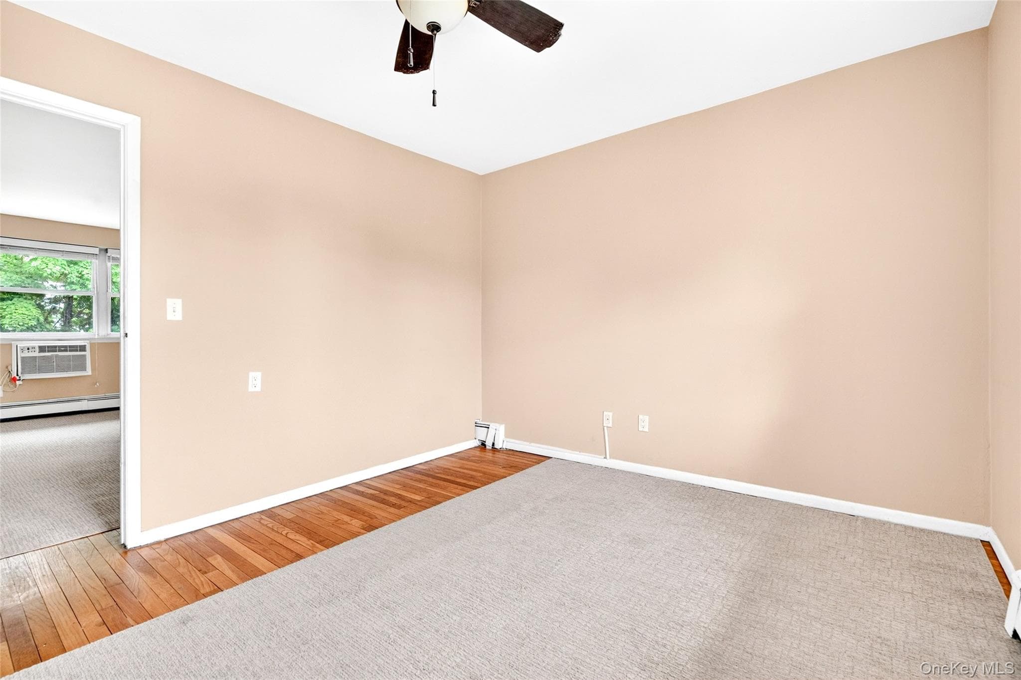 160 Centre Avenue Unit: 3M thumbnail 26