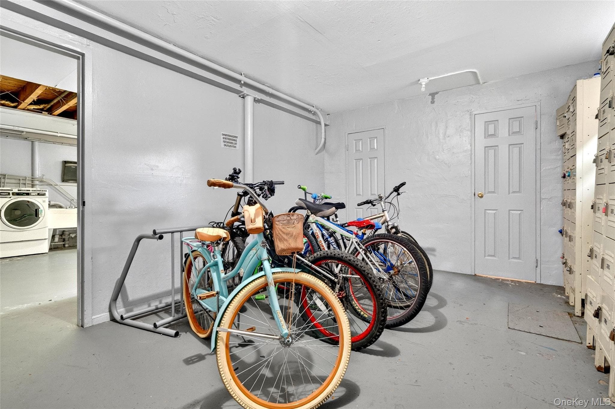 160 Centre Avenue Unit: 3M thumbnail 35