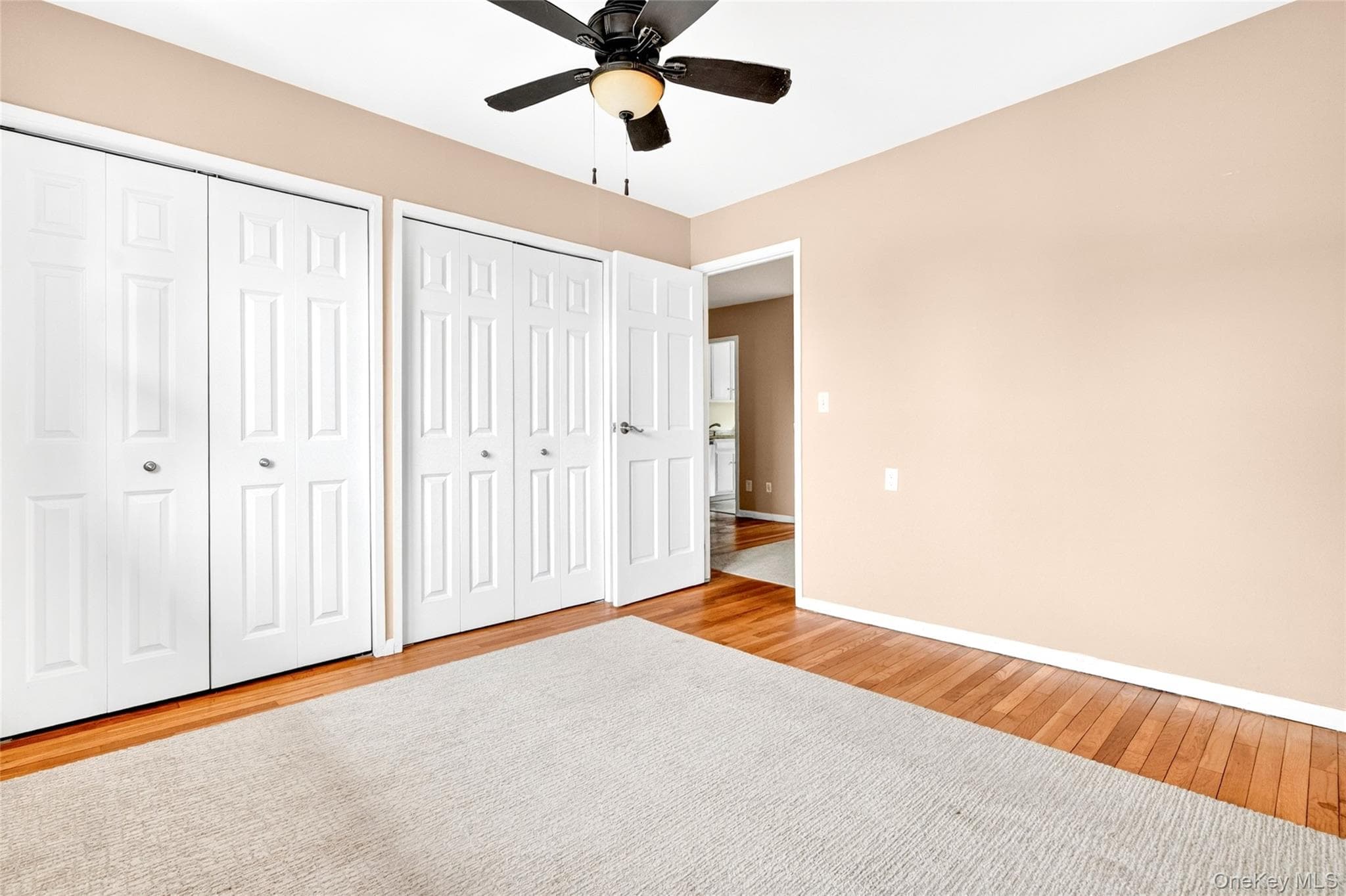 160 Centre Avenue Unit: 3M thumbnail 25