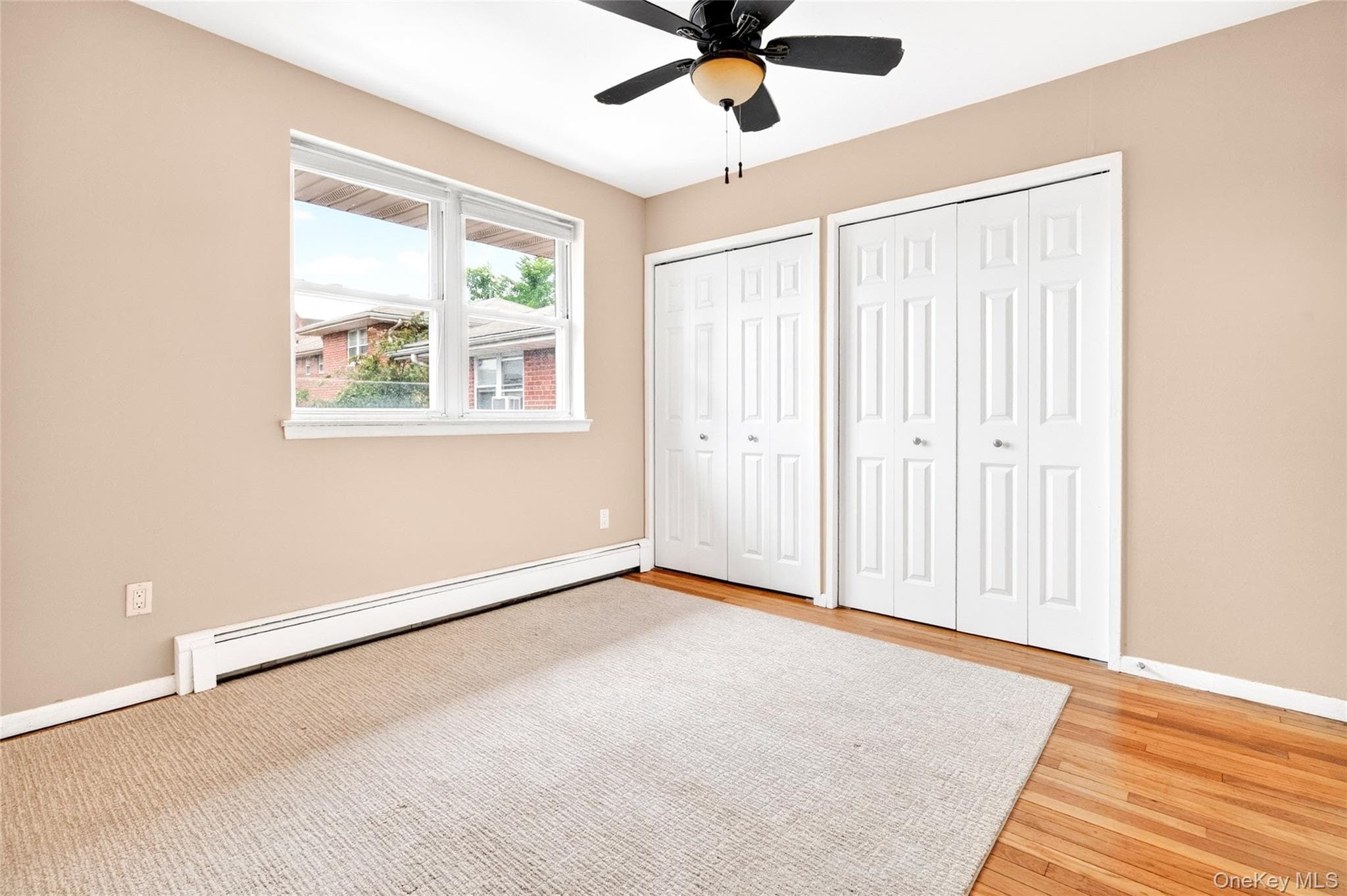 160 Centre Avenue Unit: 3M thumbnail 24