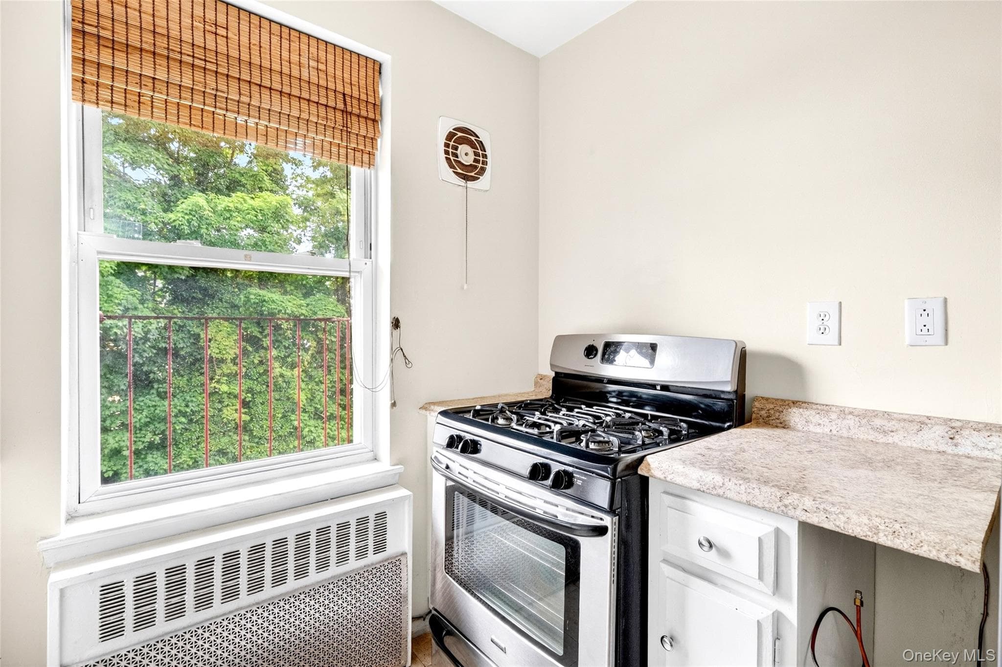160 Centre Avenue Unit: 3M thumbnail 15