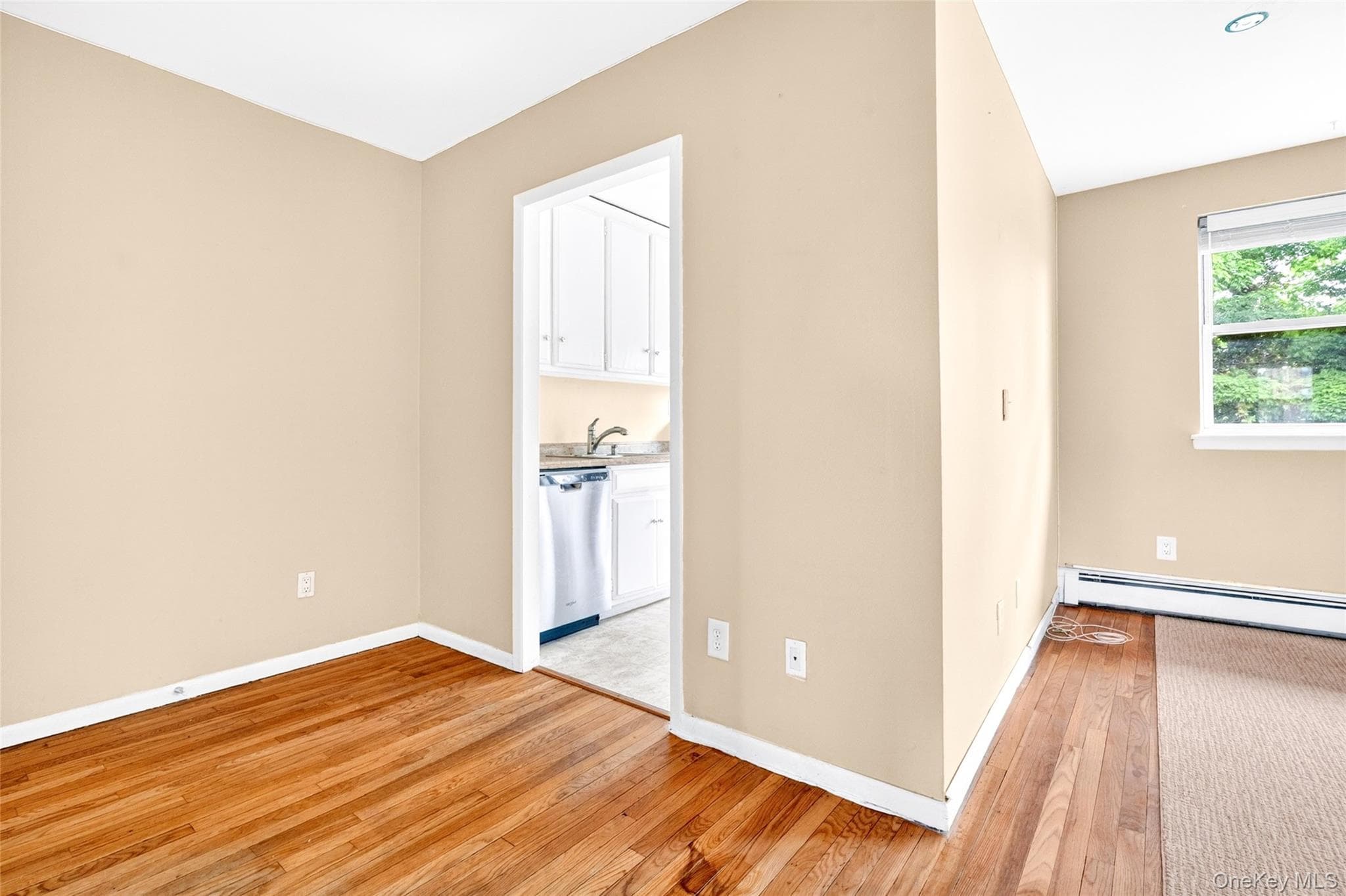 160 Centre Avenue Unit: 3M thumbnail 10