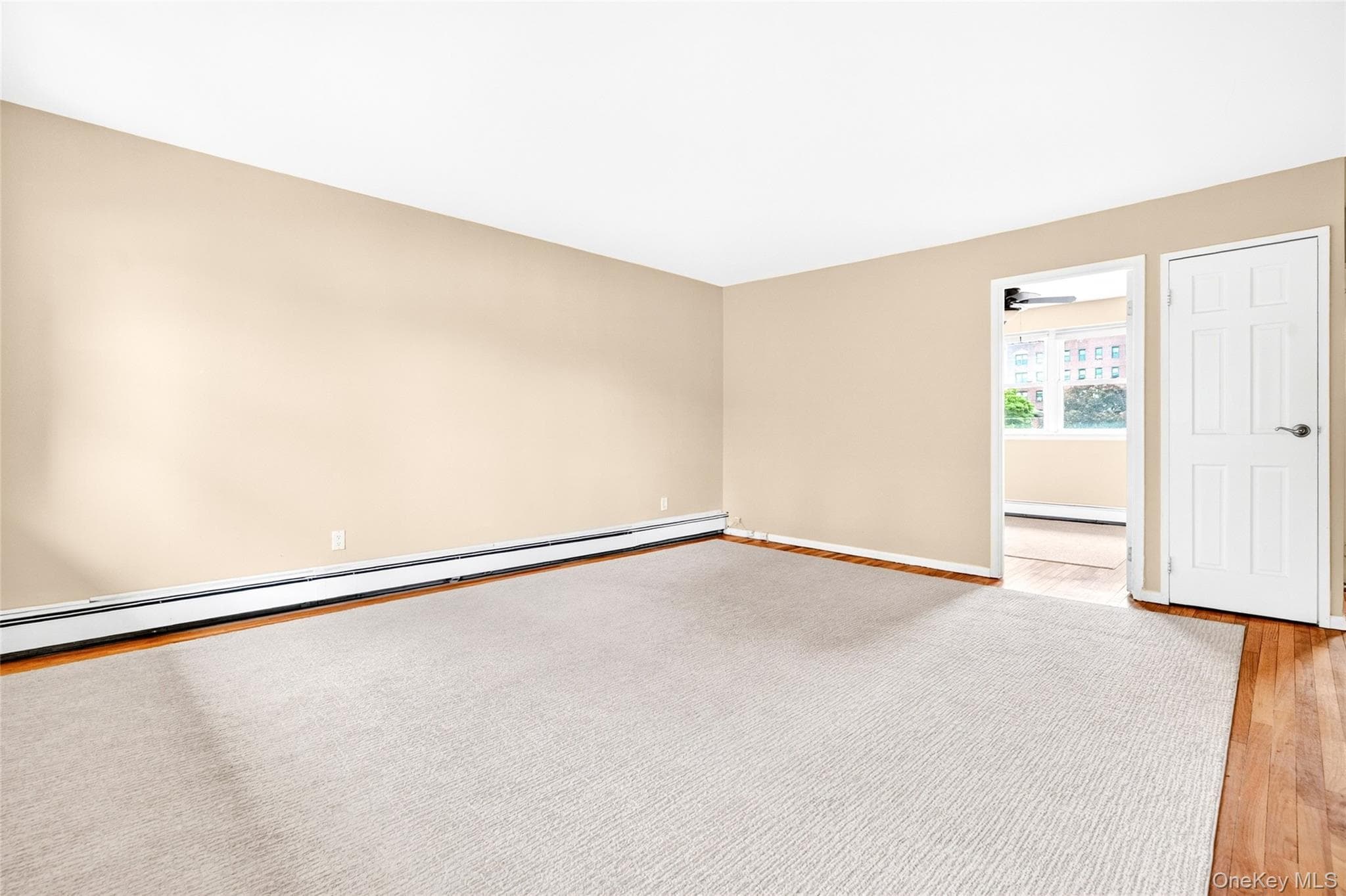 160 Centre Avenue Unit: 3M thumbnail 19