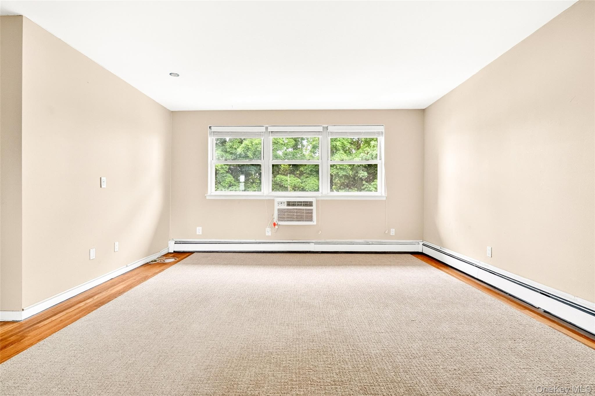 160 Centre Avenue Unit: 3M thumbnail 22