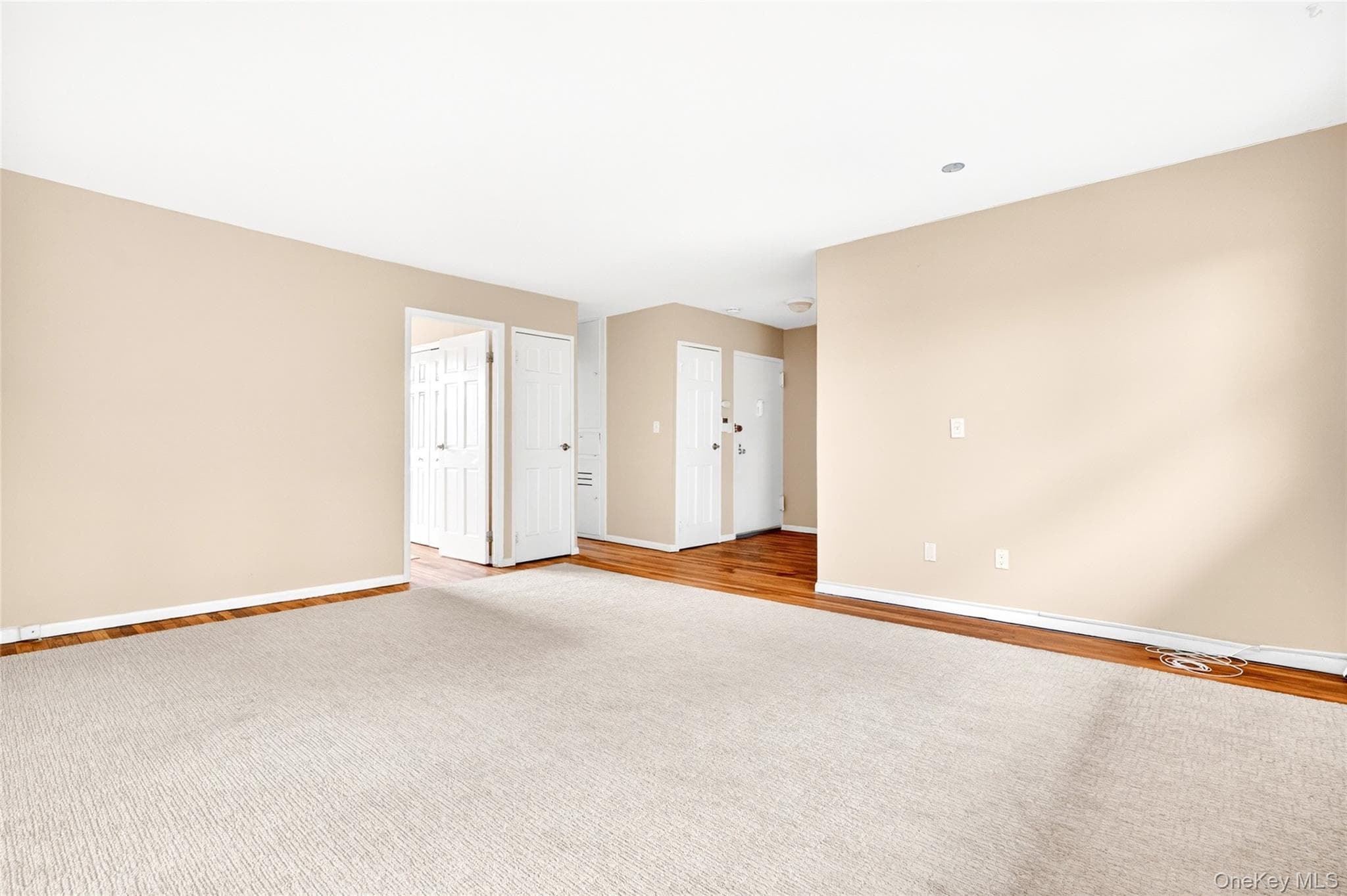 160 Centre Avenue Unit: 3M thumbnail 20