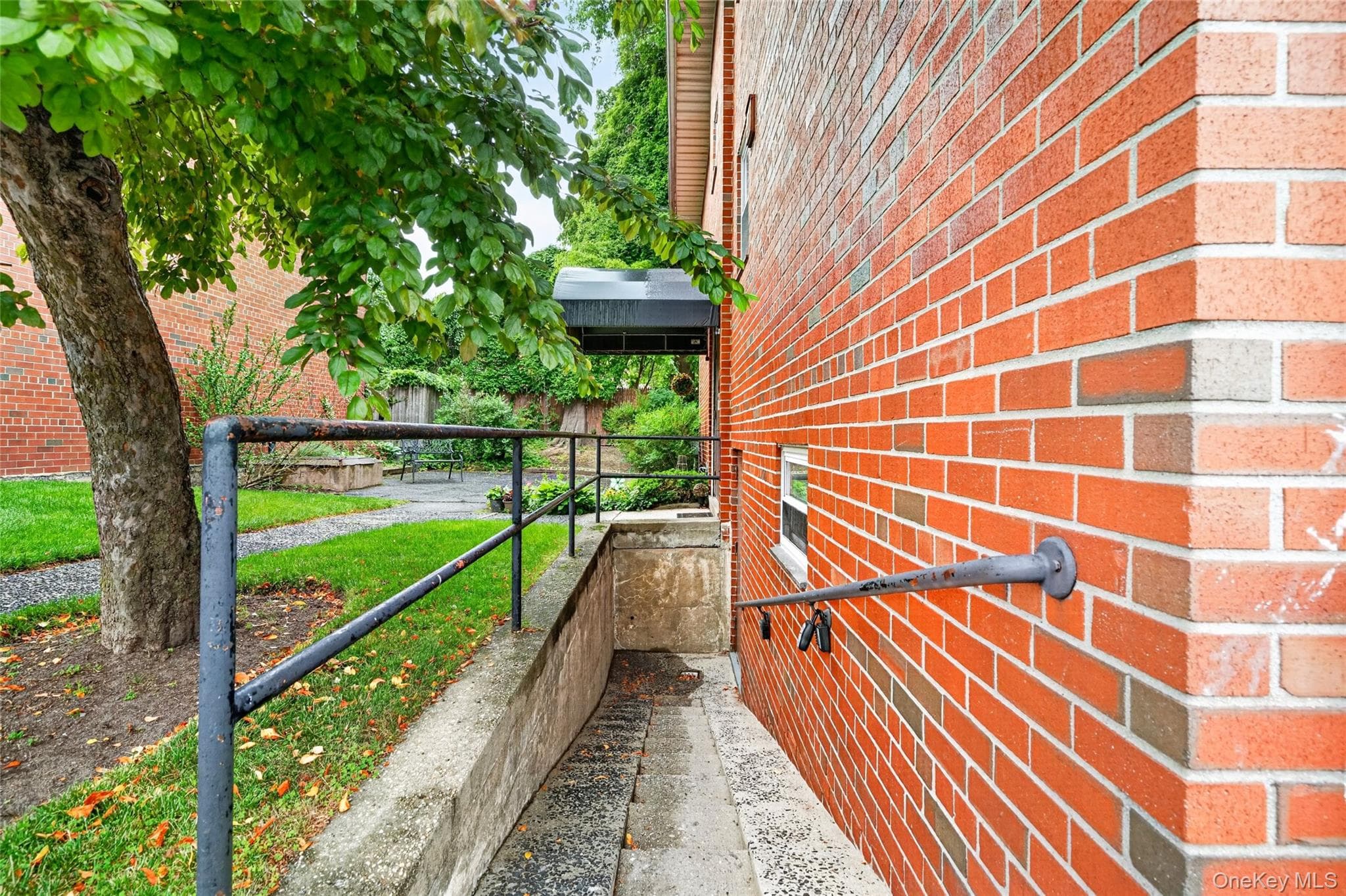 160 Centre Avenue Unit: 3M thumbnail 32