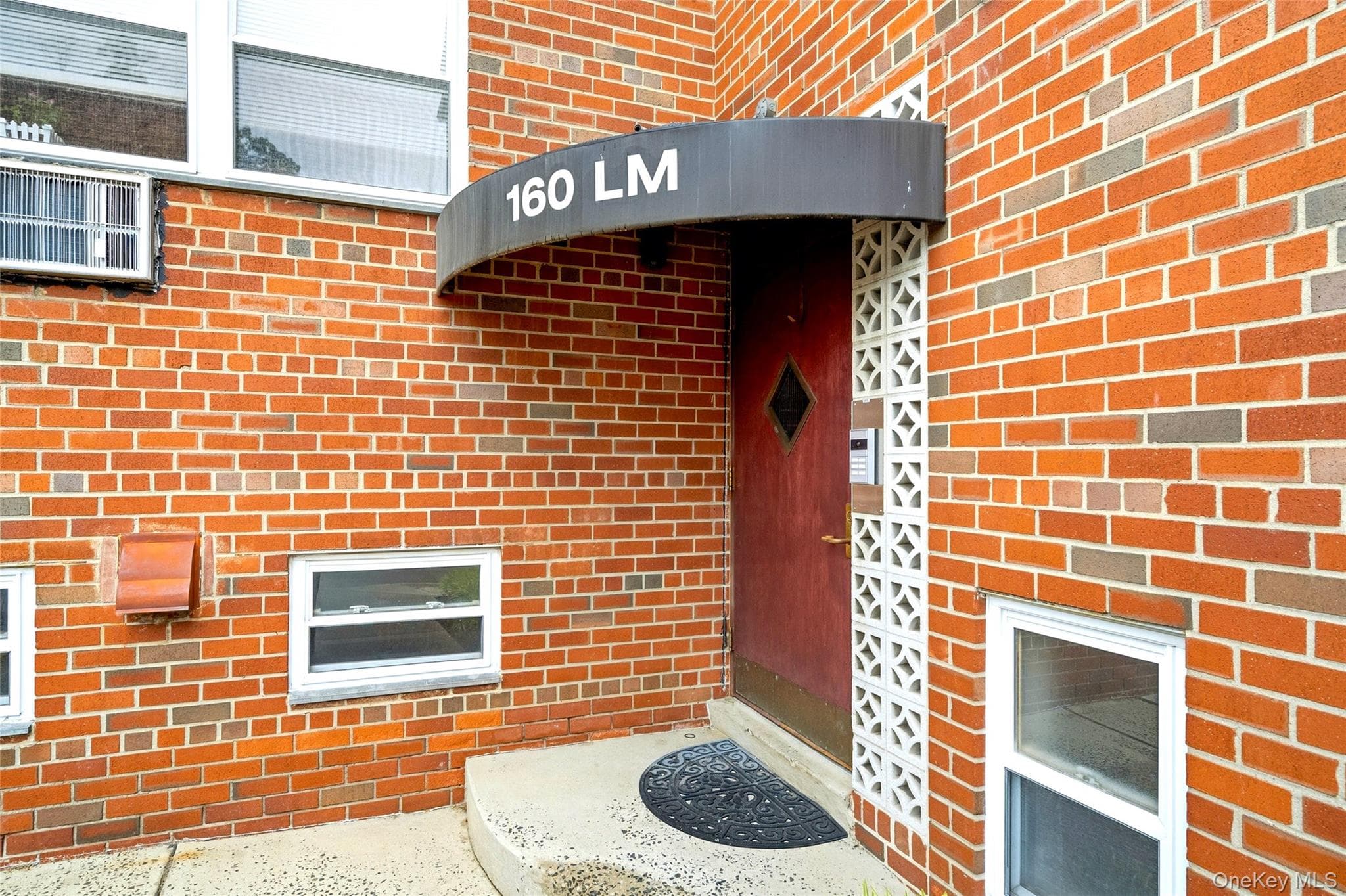 160 Centre Avenue Unit: 3M thumbnail 5