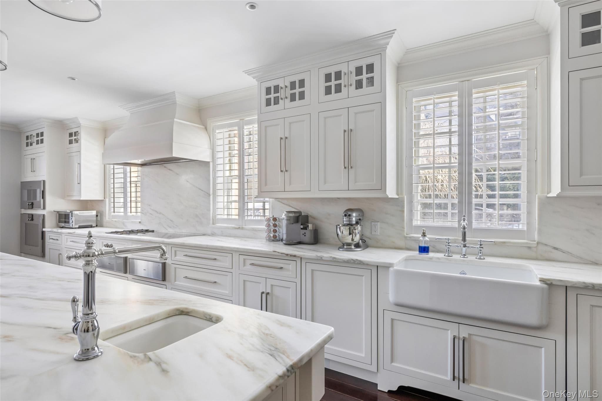 3061 Scenic Place thumbnail 7
