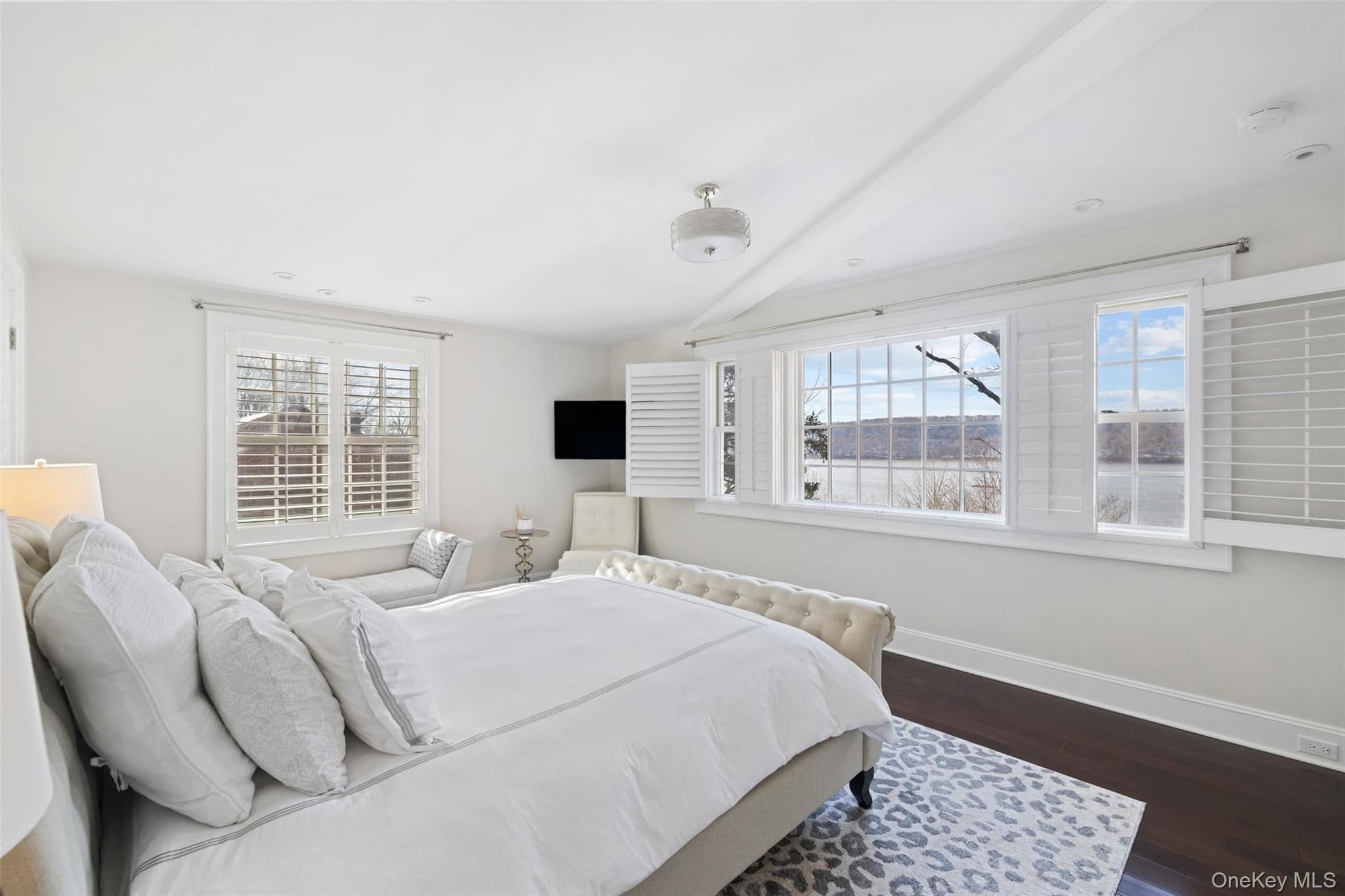 3061 Scenic Place thumbnail 13
