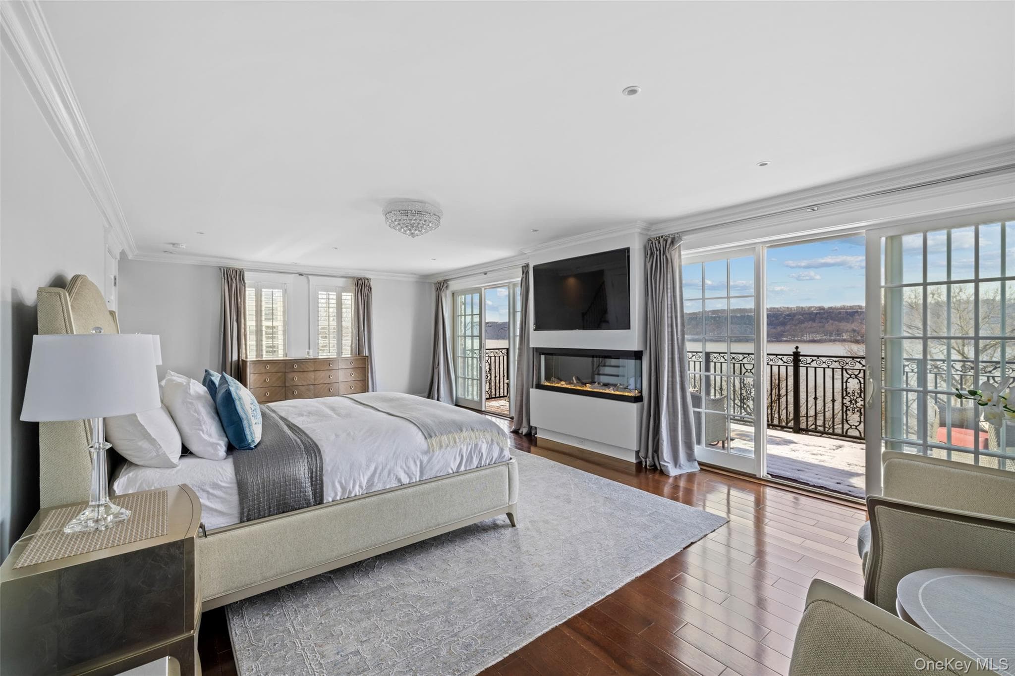 3061 Scenic Place thumbnail 10