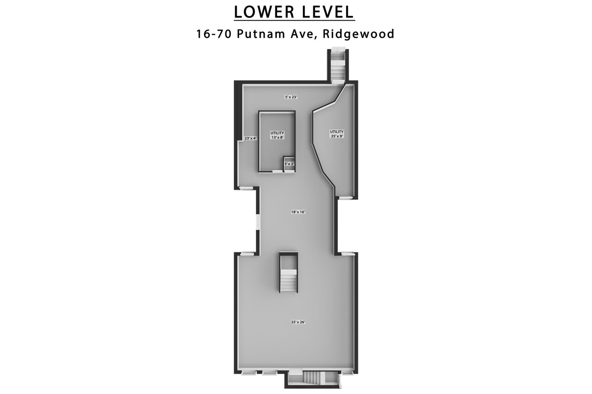 1670 Putnam Avenue thumbnail 20