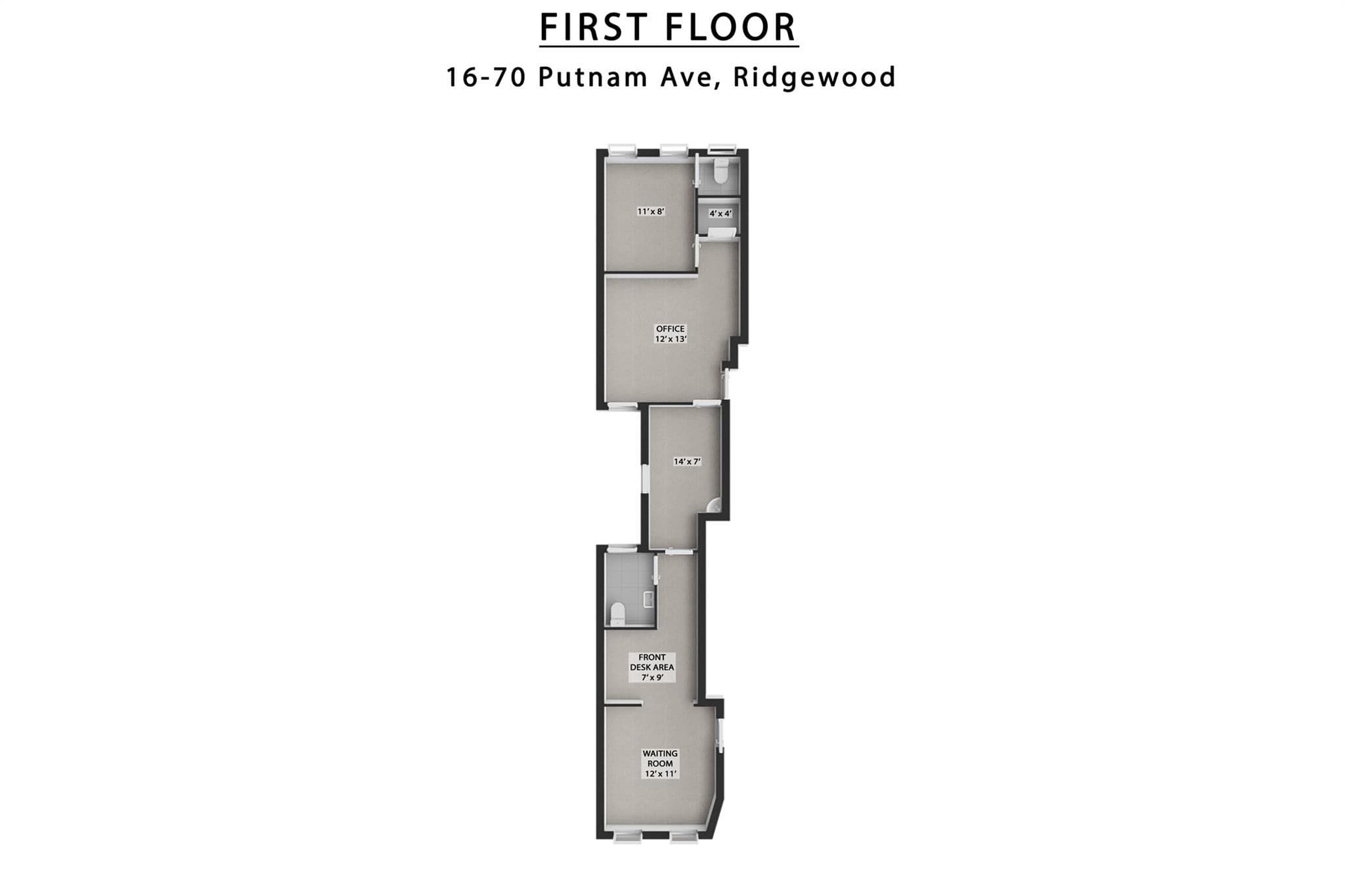 1670 Putnam Avenue thumbnail 21