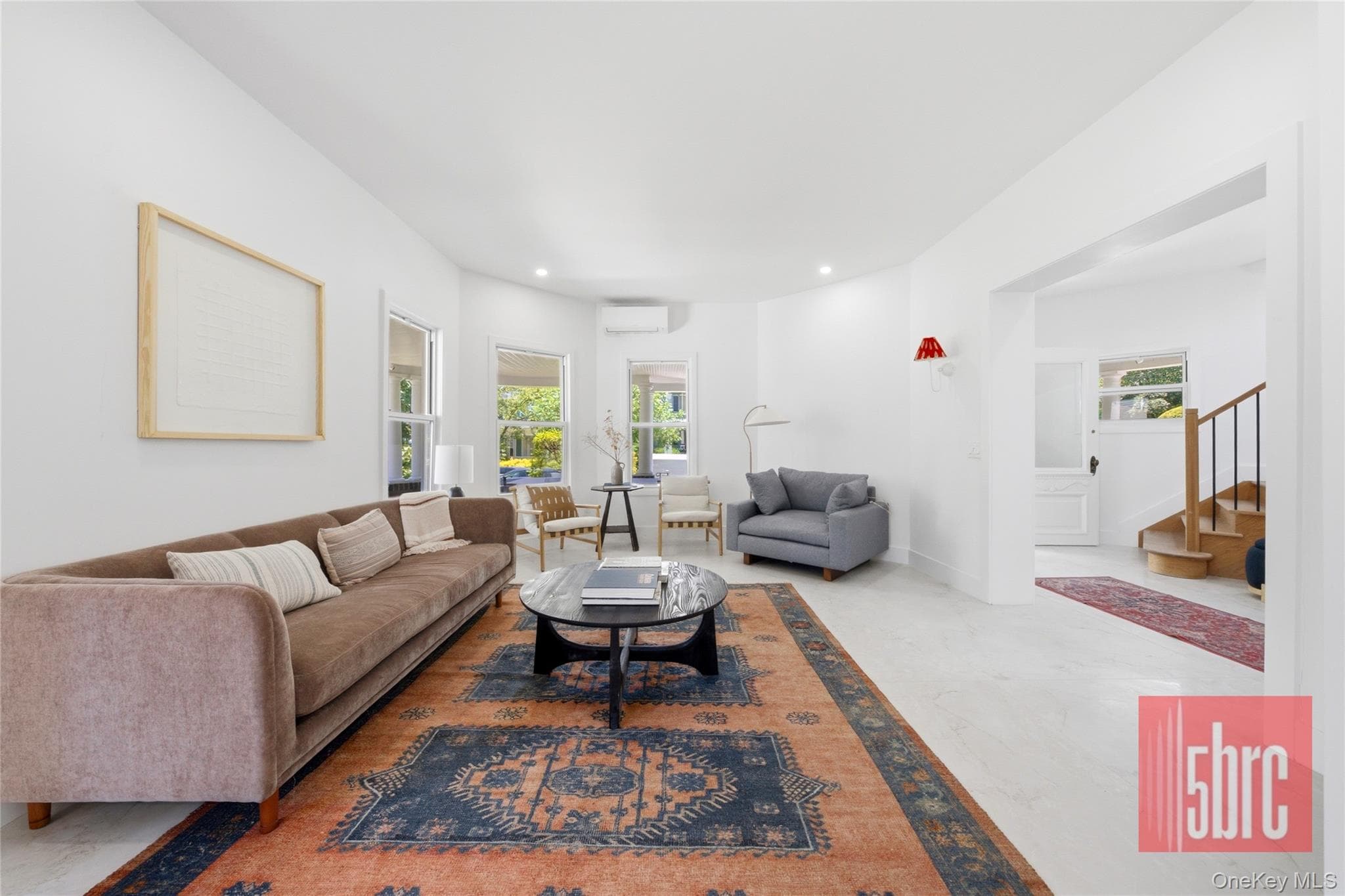 1205 Beverley Road thumbnail 5