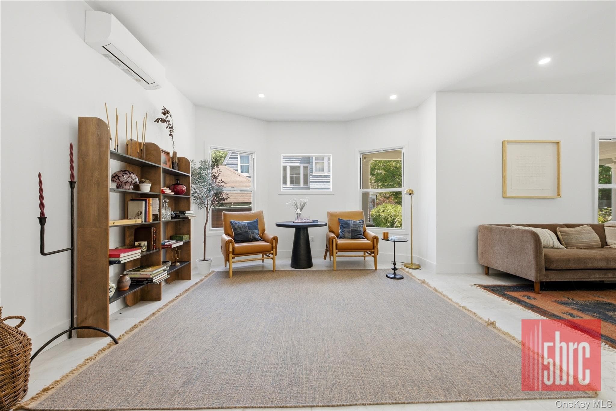 1205 Beverley Road thumbnail 7