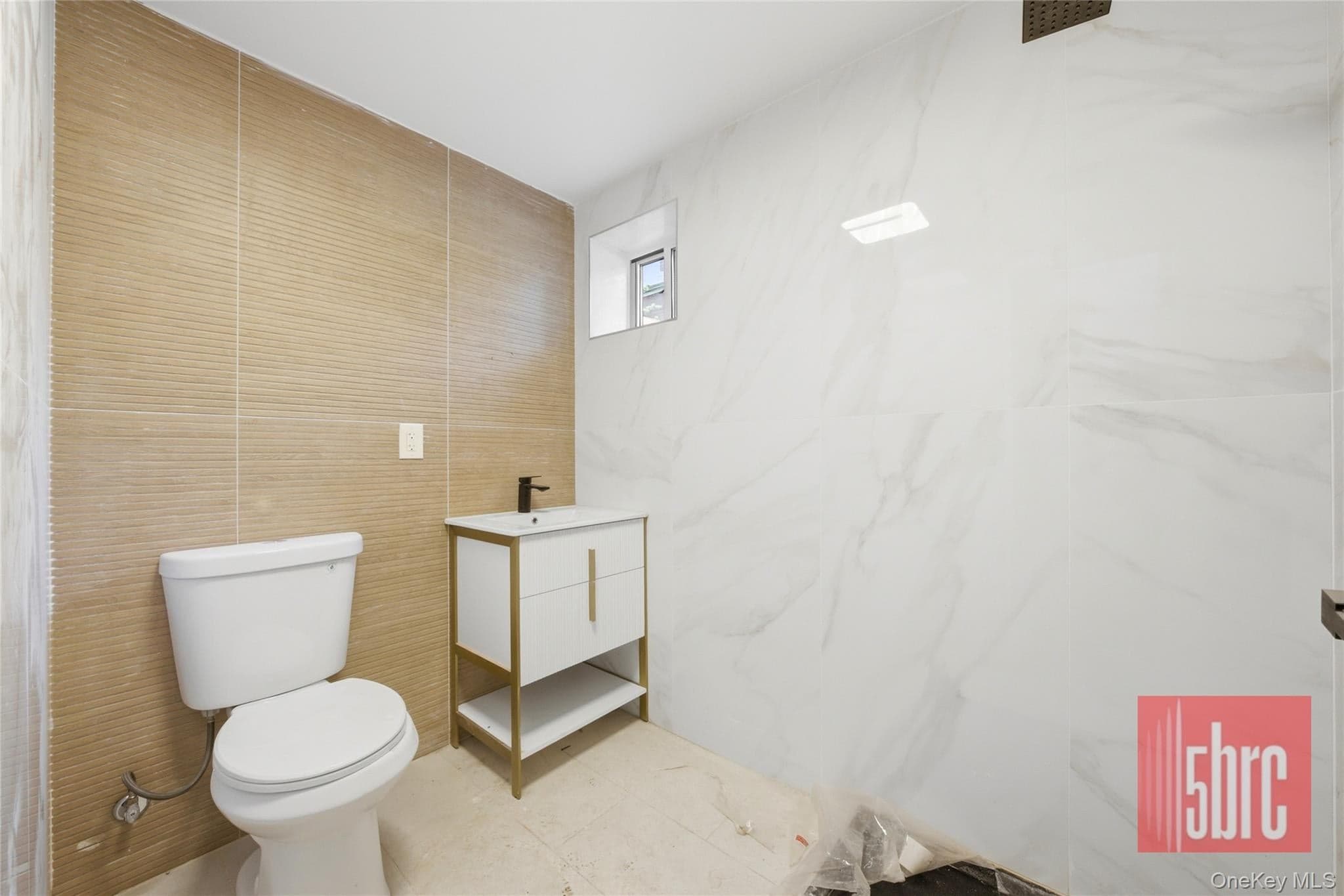 1205 Beverley Road thumbnail 30