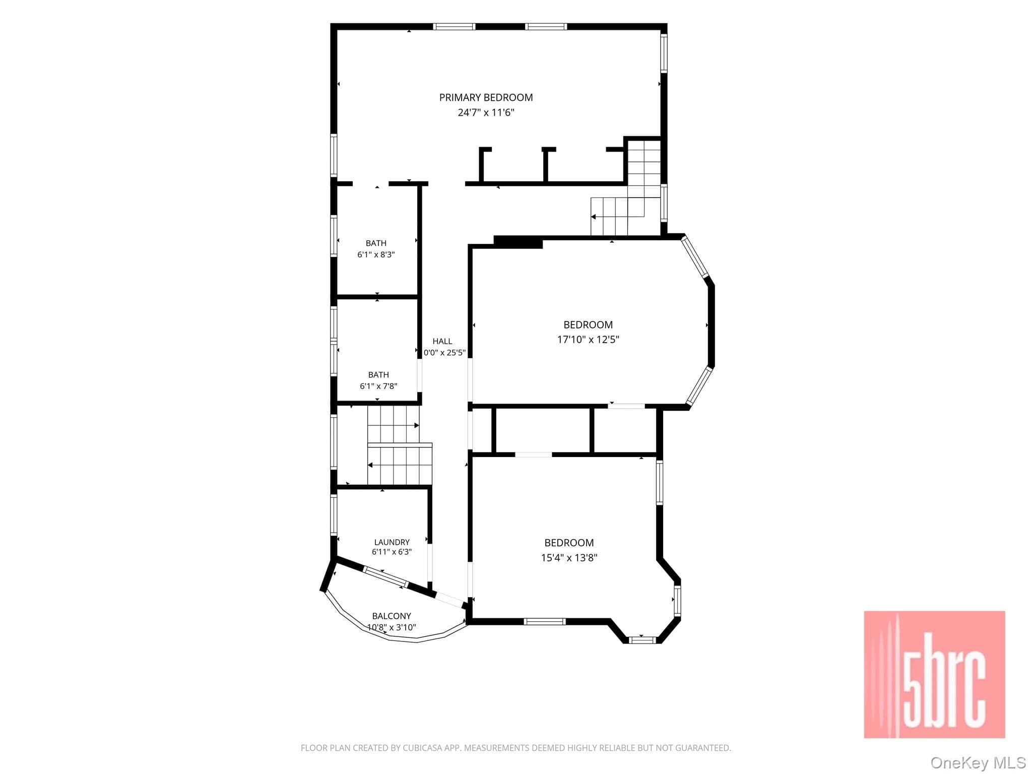 1205 Beverley Road thumbnail 43