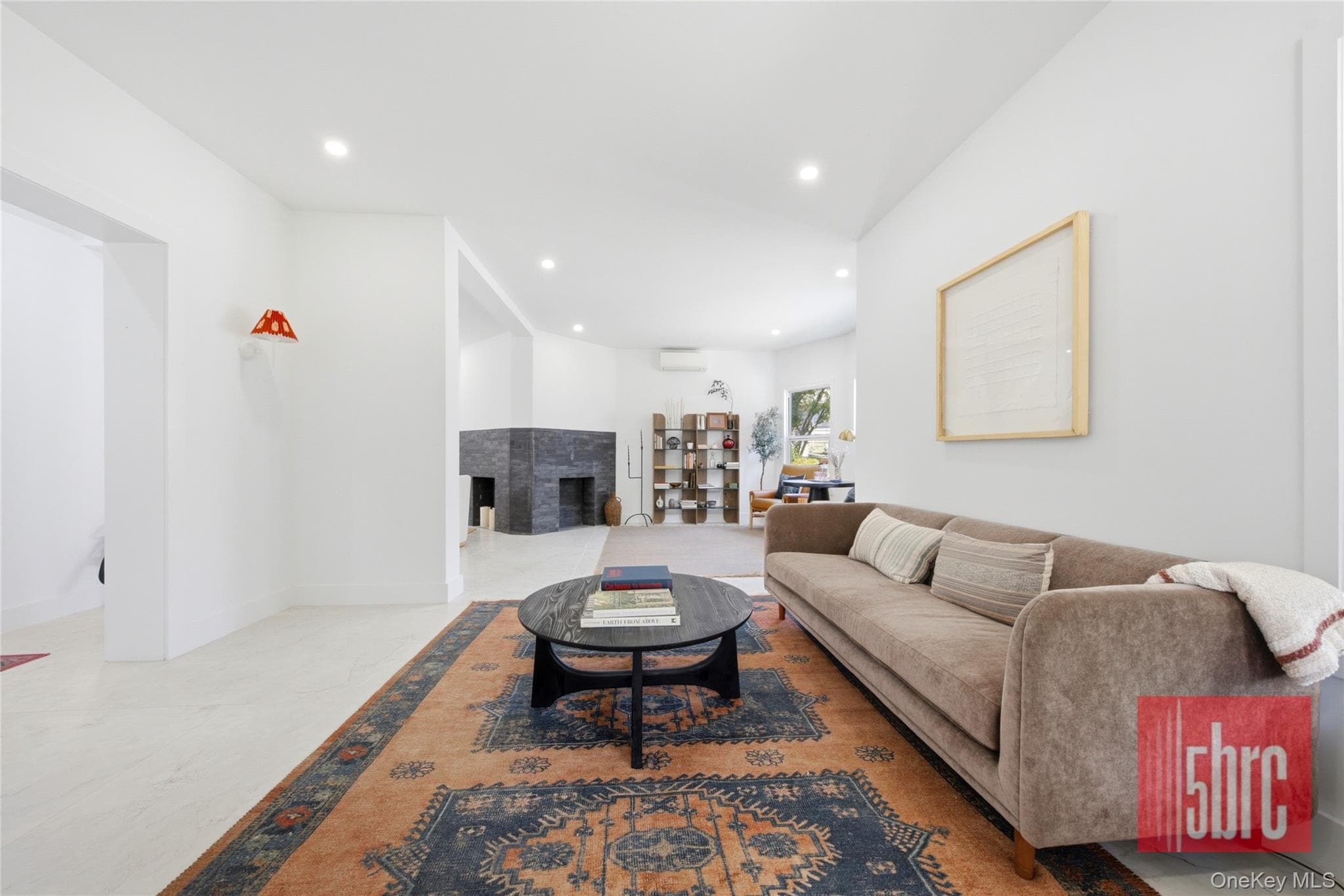 1205 Beverley Road thumbnail 8