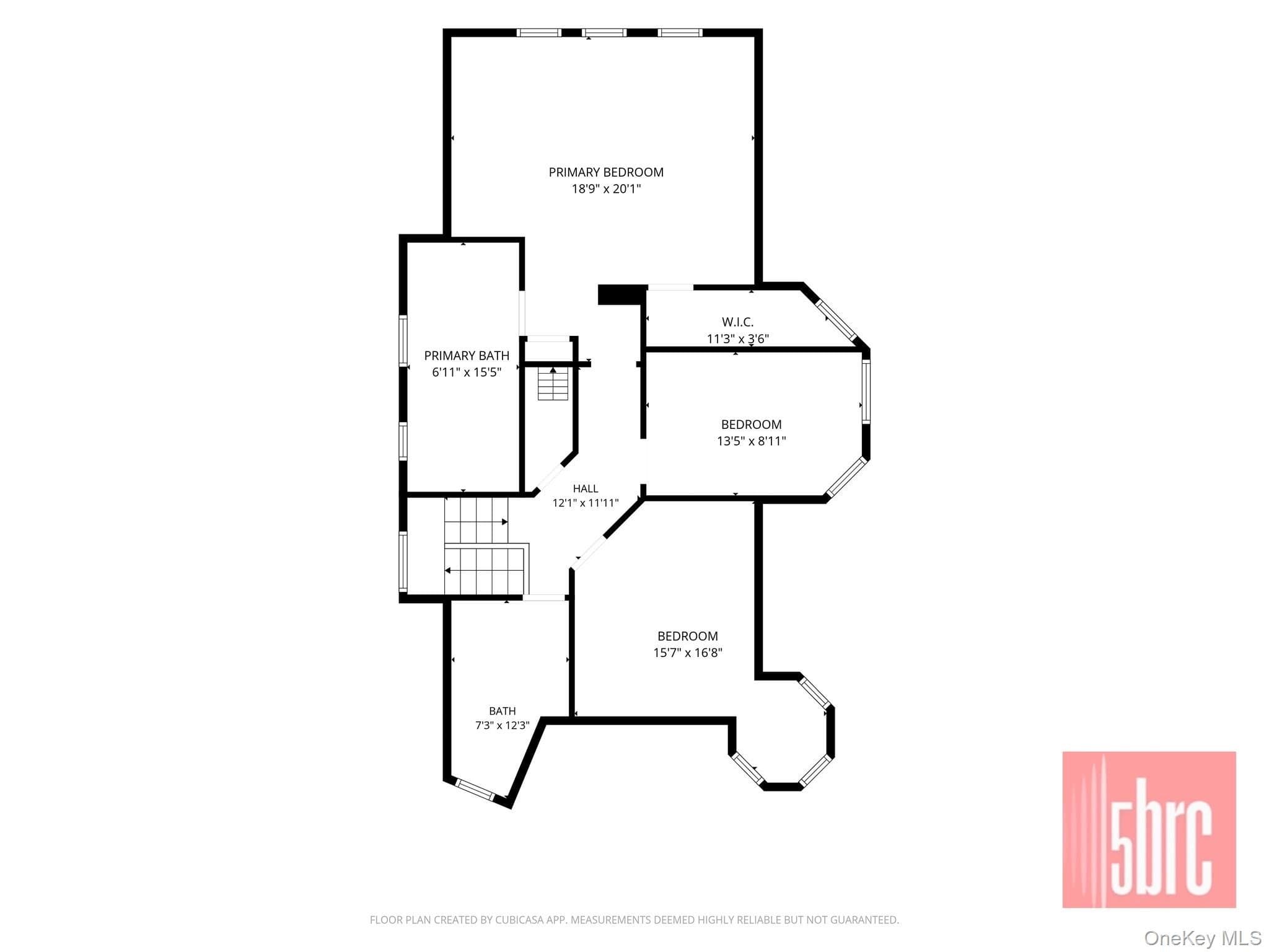 1205 Beverley Road thumbnail 44