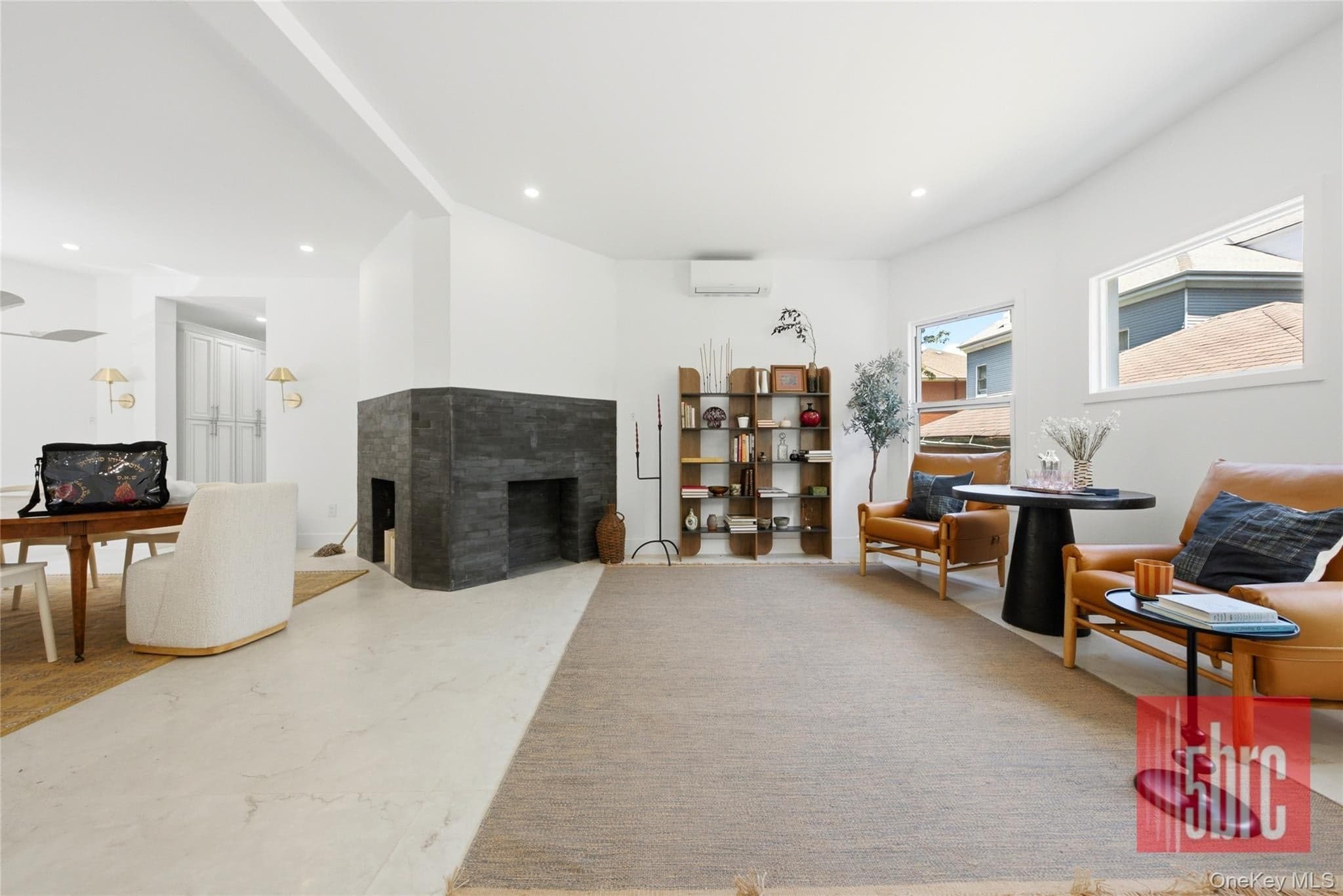 1205 Beverley Road thumbnail 6