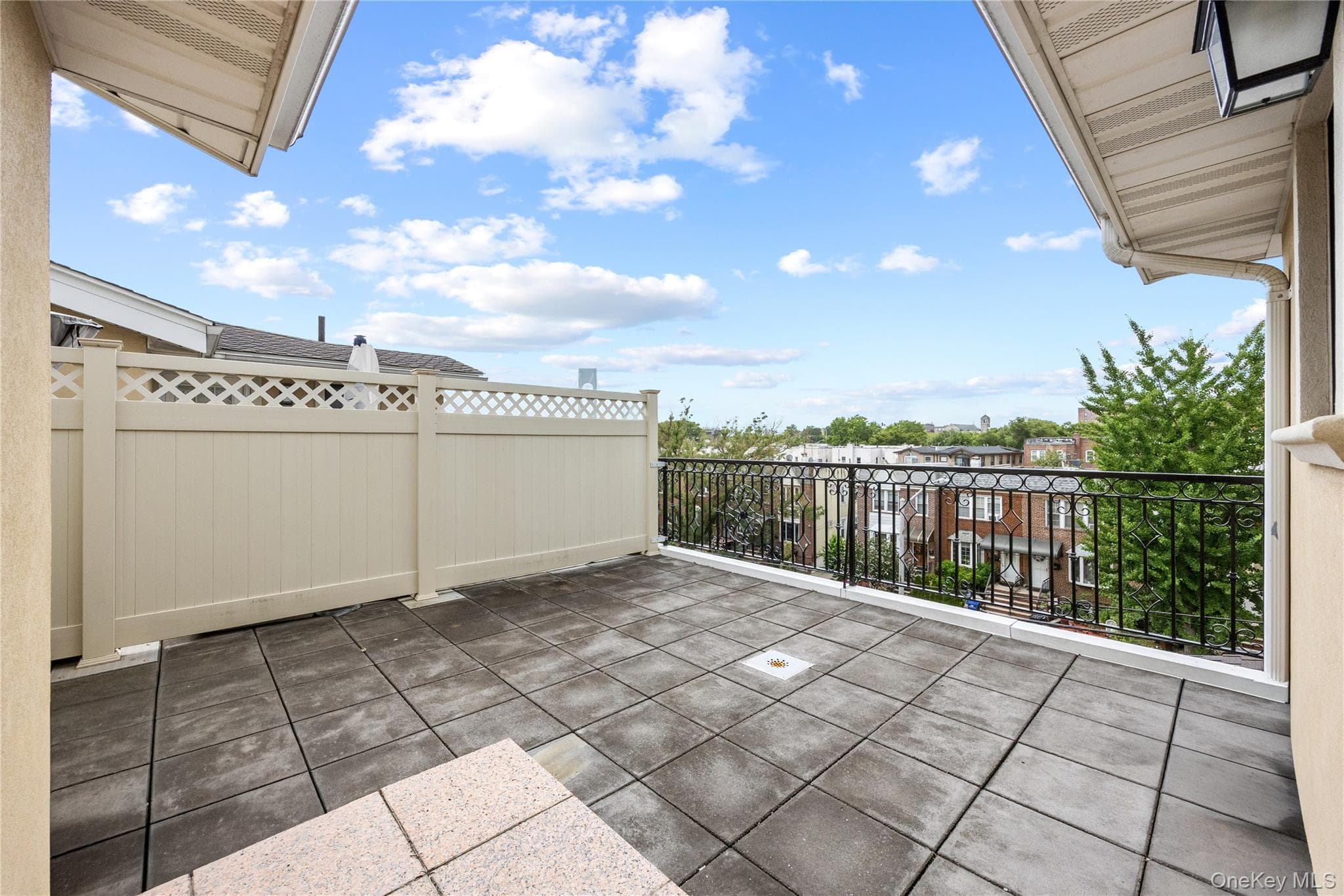 185 Battery Avenue Unit: 2A thumbnail 23