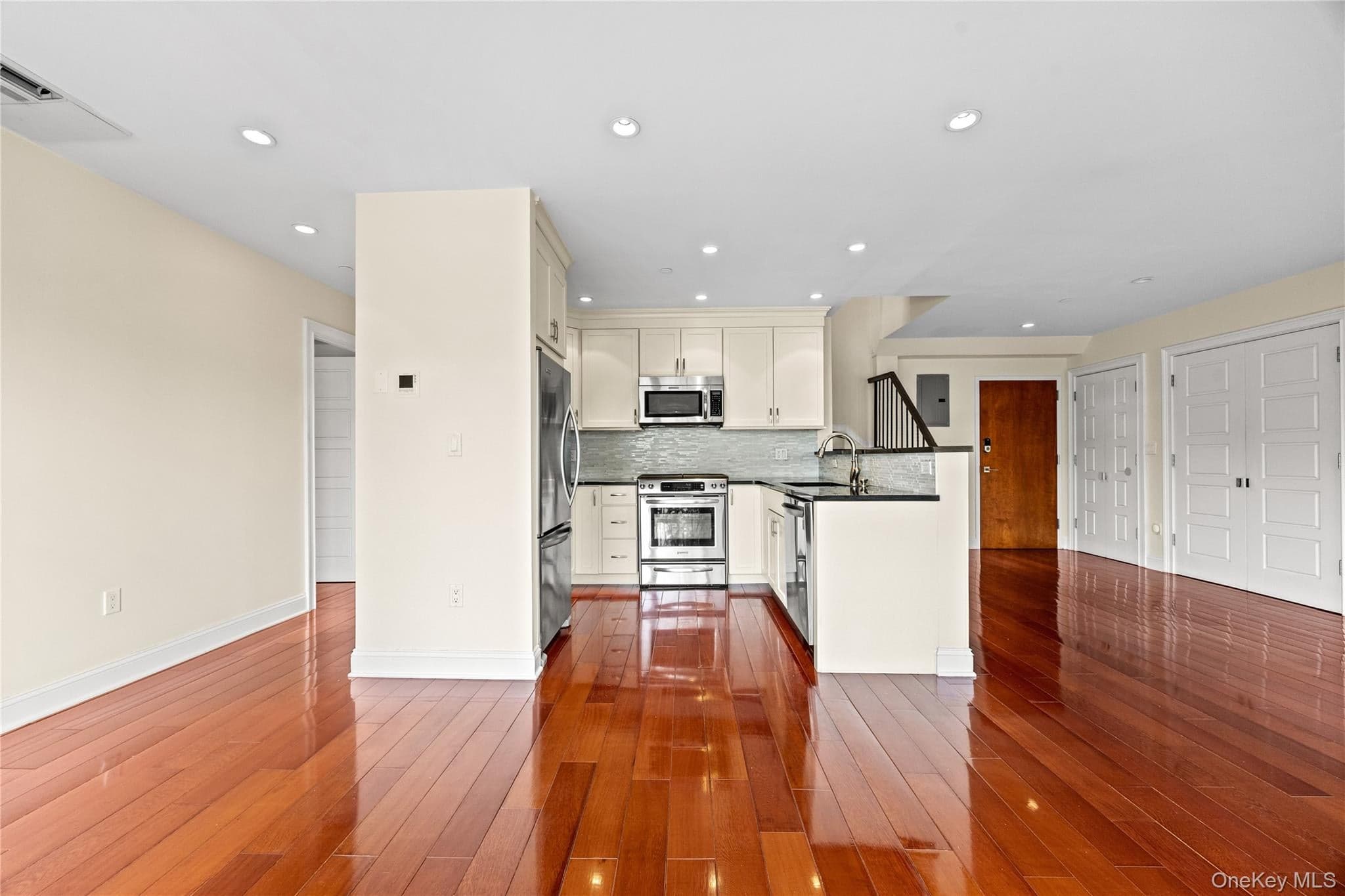 185 Battery Avenue Unit: 2A thumbnail 9