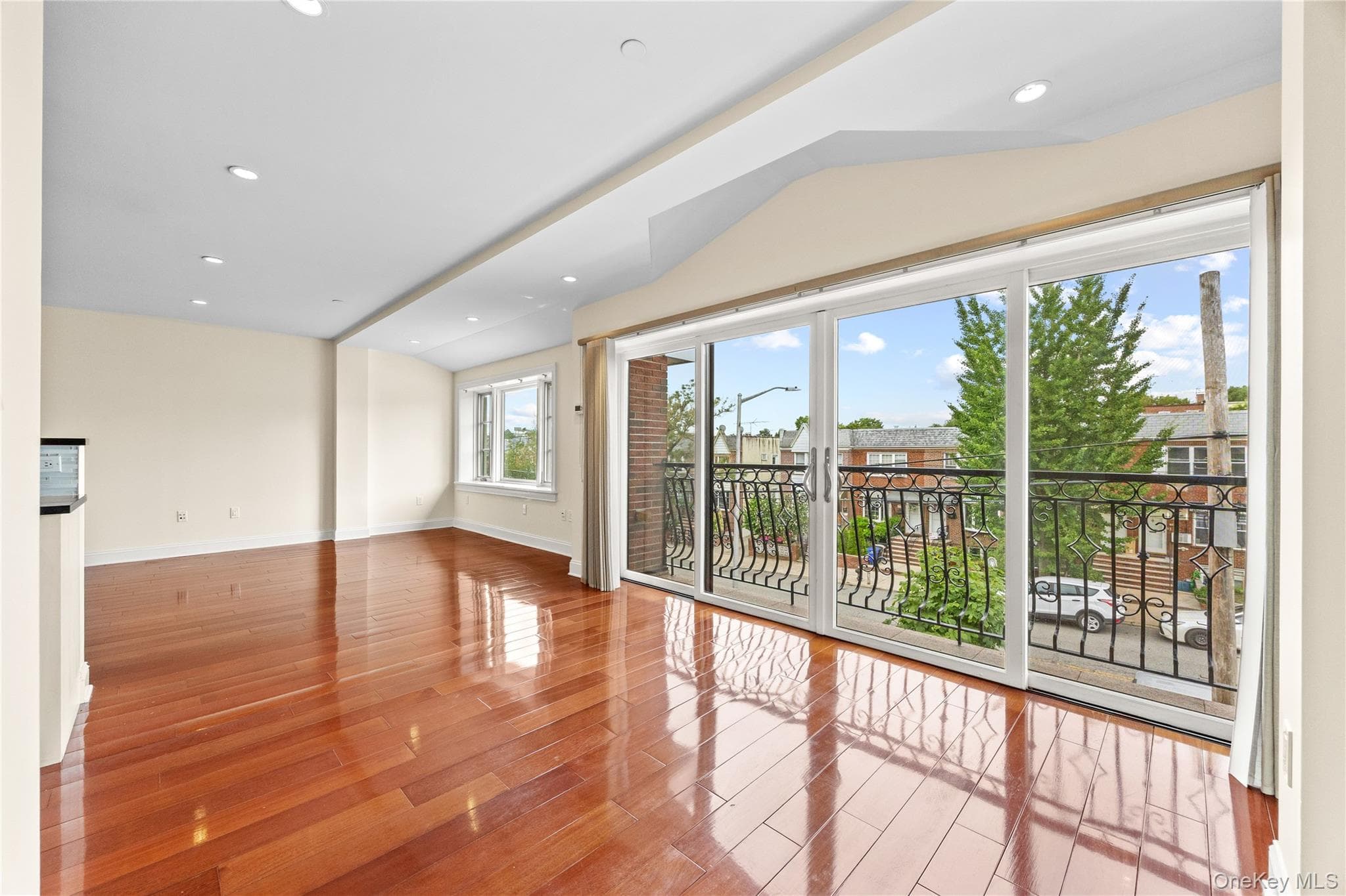 185 Battery Avenue Unit: 2A thumbnail 7