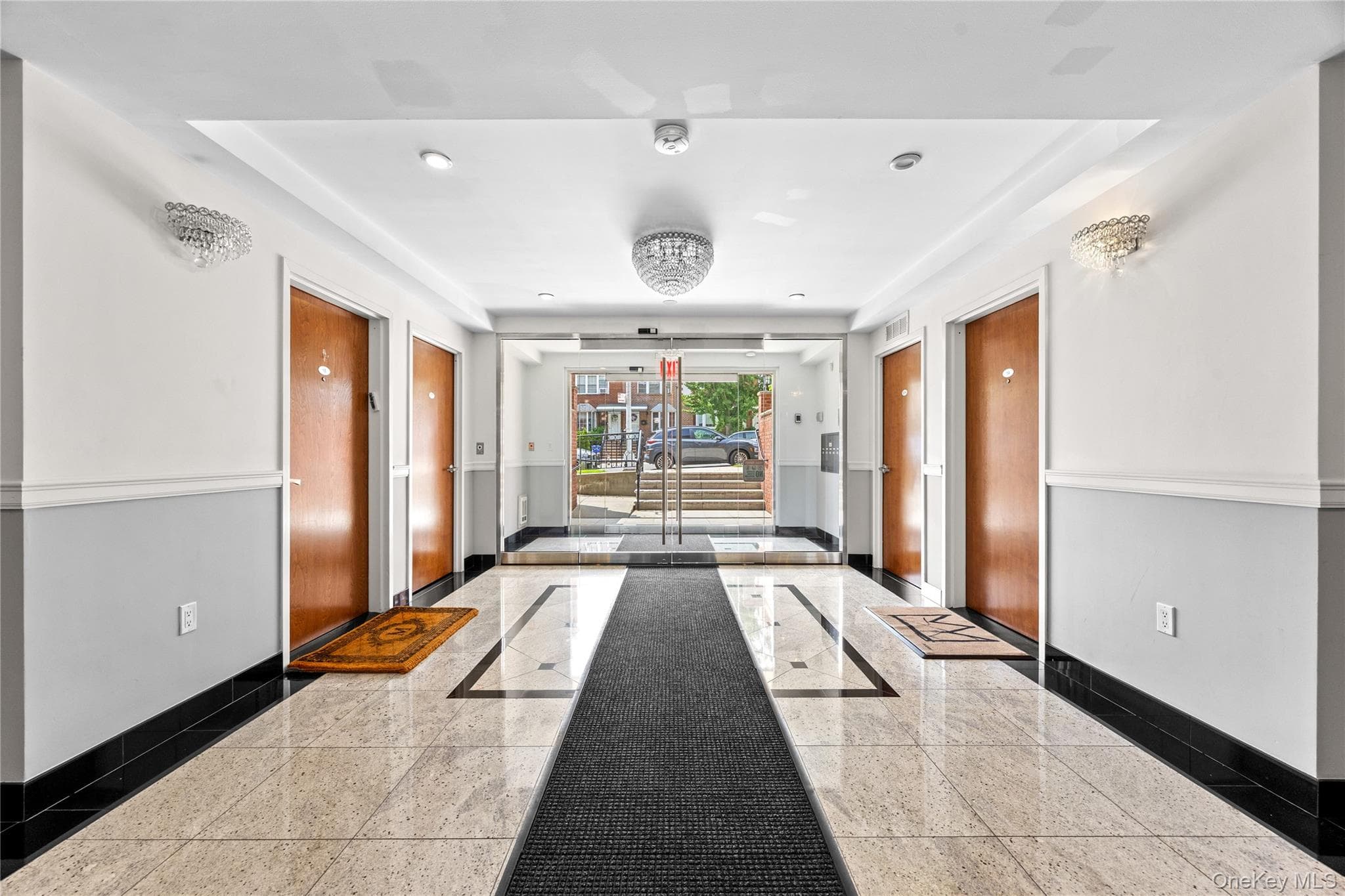 185 Battery Avenue Unit: 2A thumbnail 27