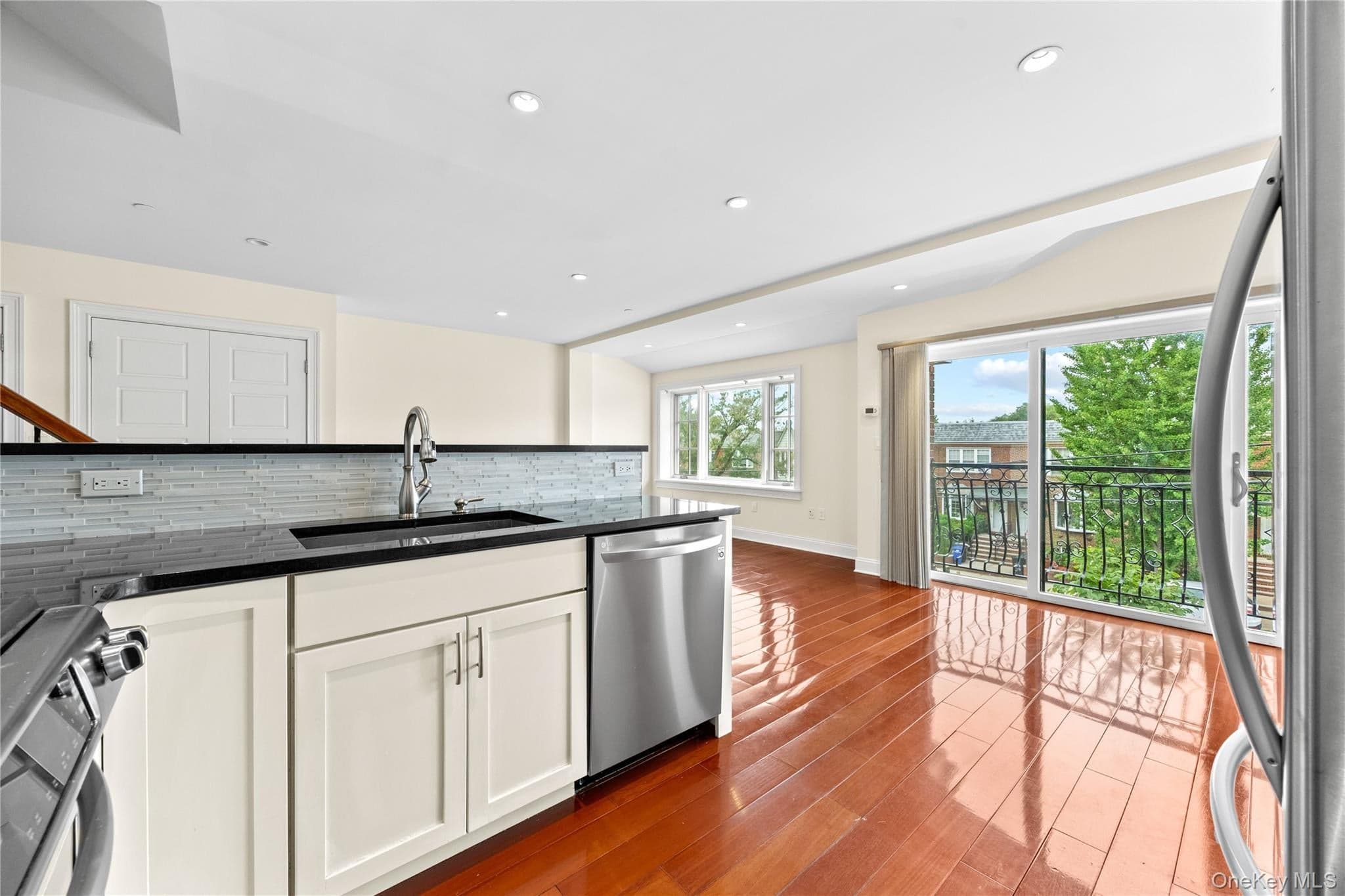 185 Battery Avenue Unit: 2A thumbnail 10