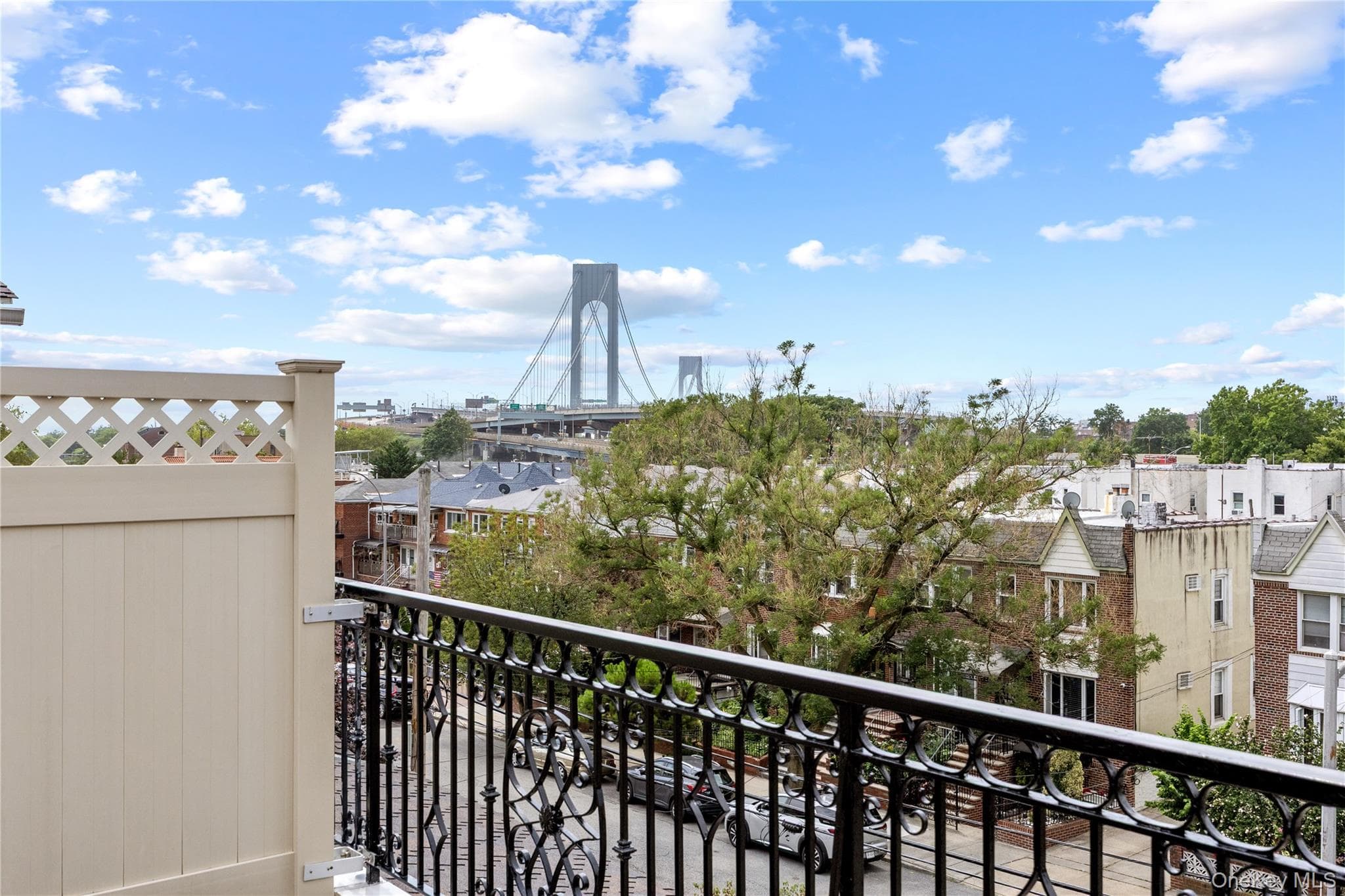 185 Battery Avenue Unit: 2A thumbnail 25