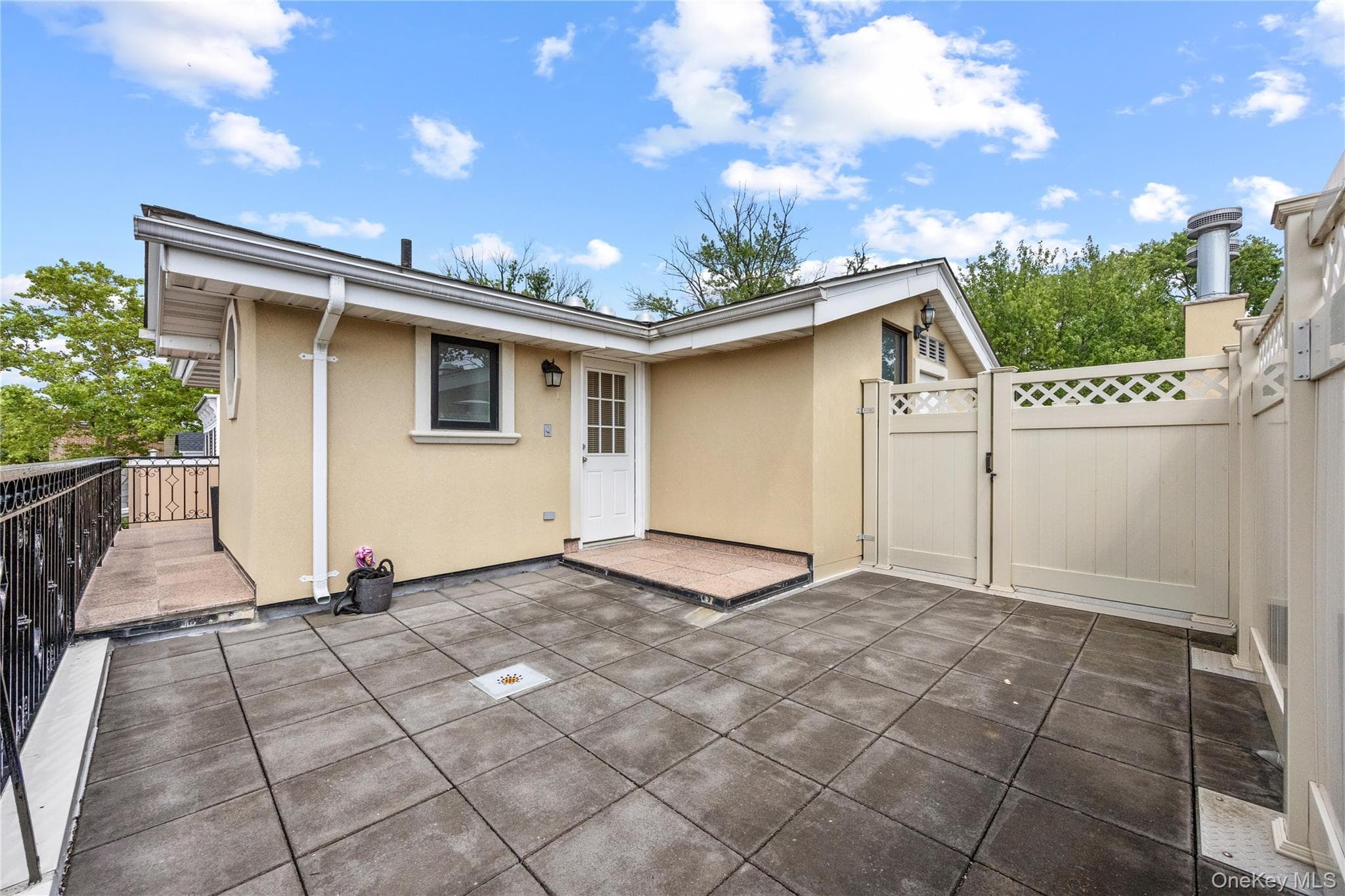185 Battery Avenue Unit: 2A thumbnail 24