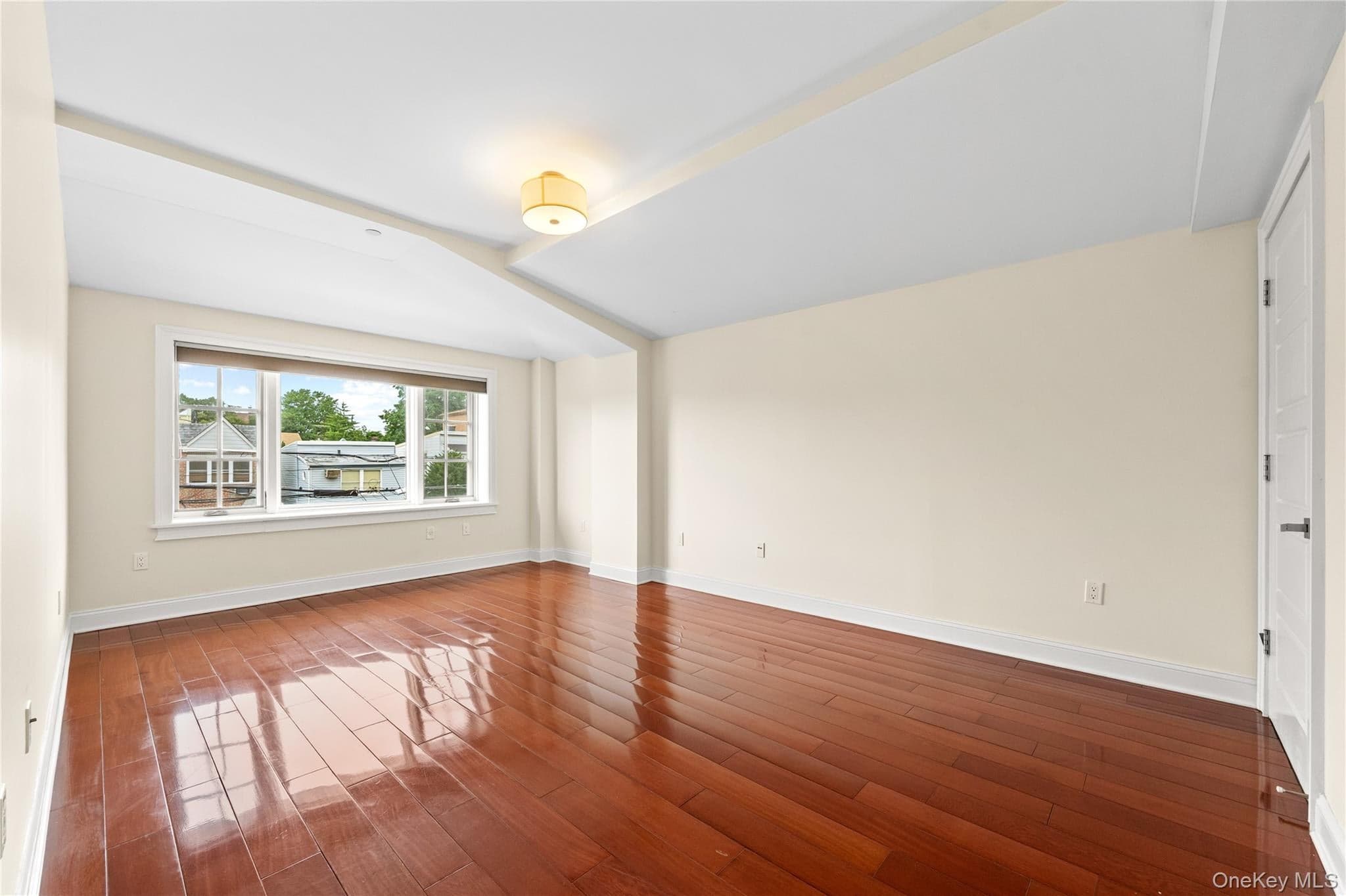 185 Battery Avenue Unit: 2A thumbnail 14