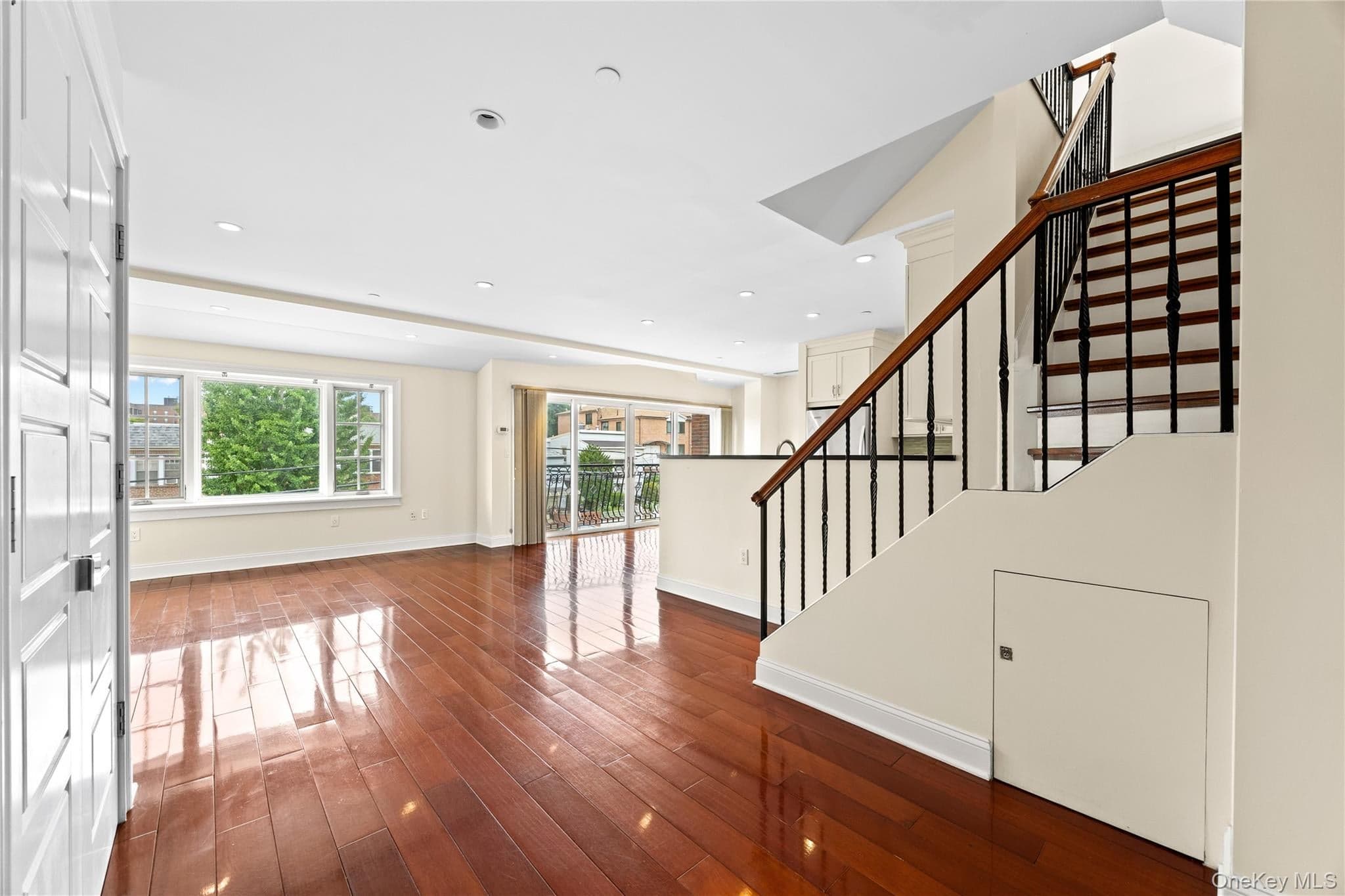 185 Battery Avenue Unit: 2A thumbnail 3