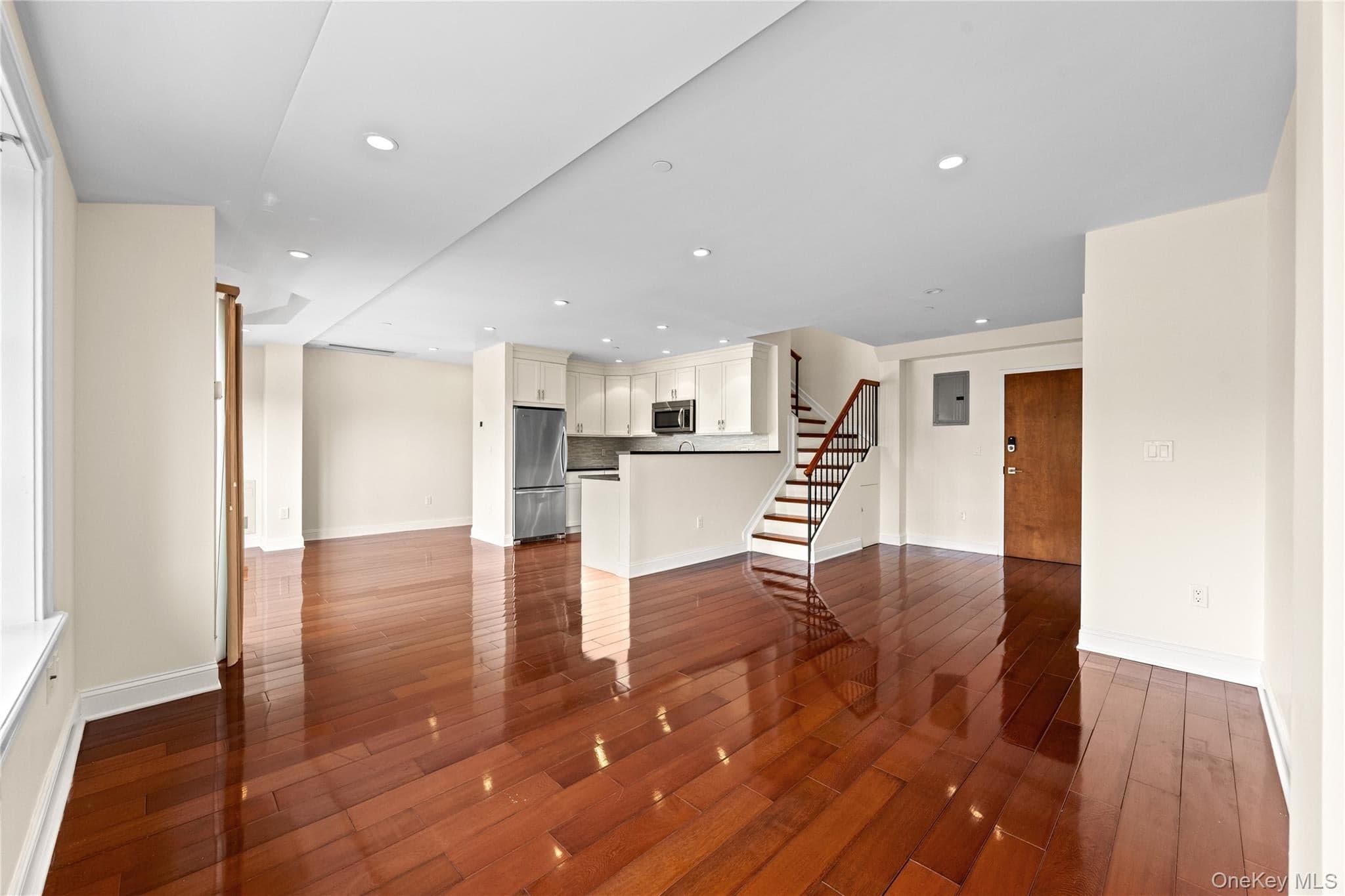 185 Battery Avenue Unit: 2A thumbnail 4
