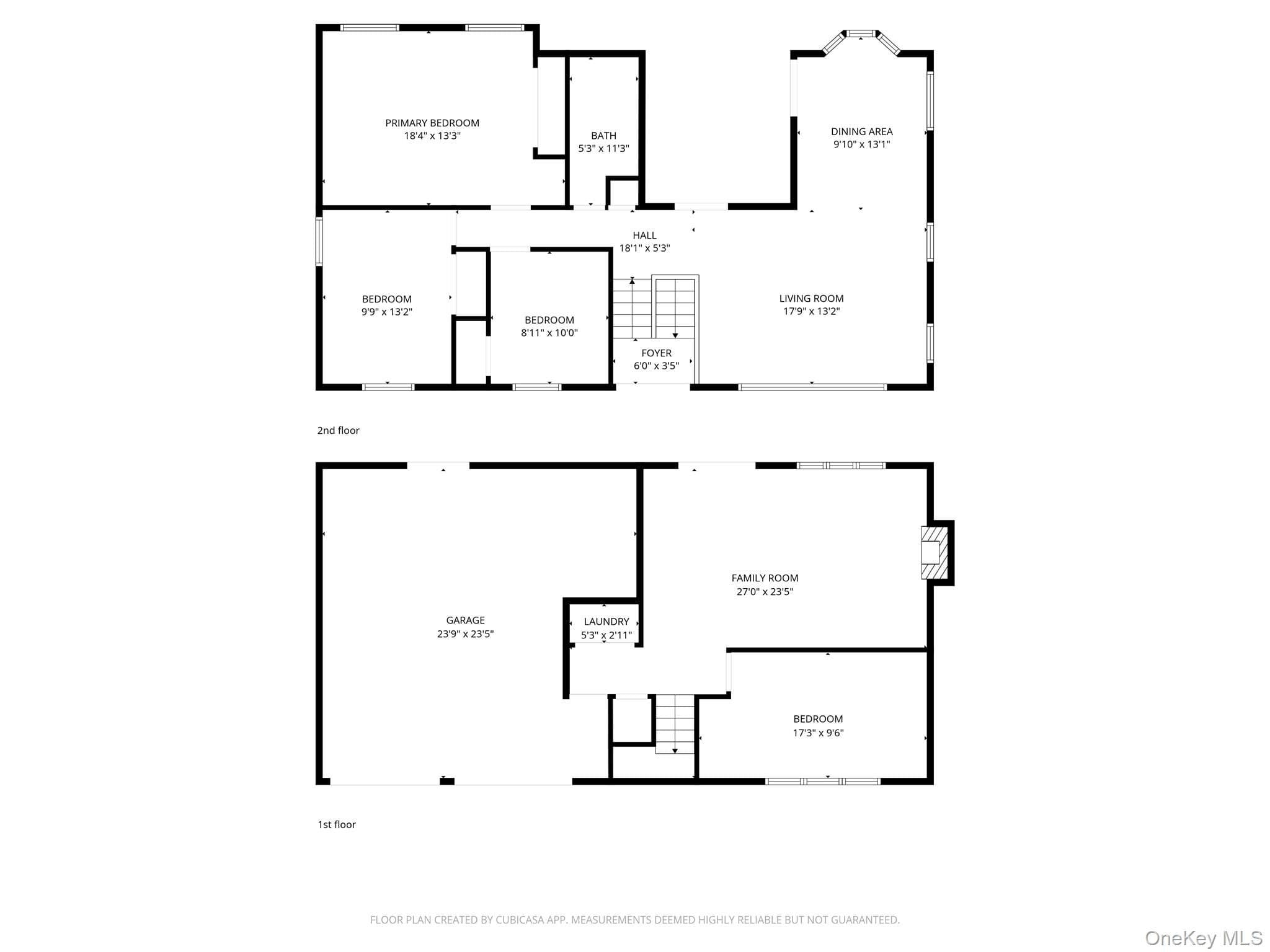 101 Jetmore Place thumbnail 21