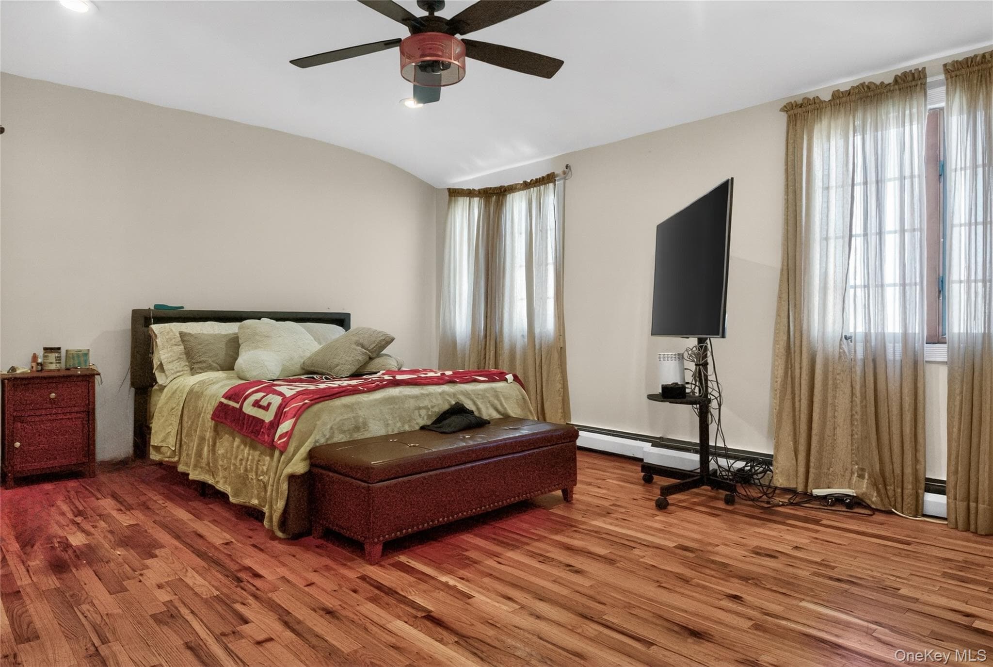 101 Jetmore Place thumbnail 10